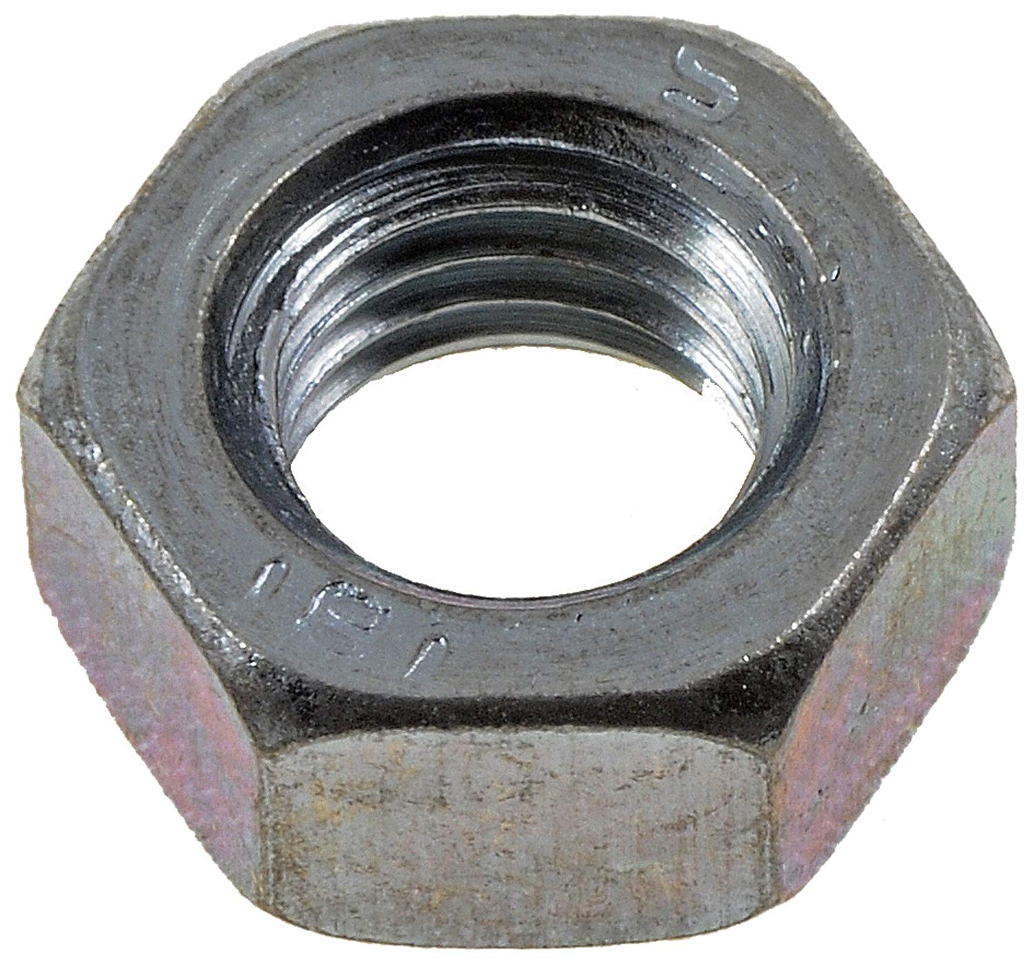 Dorman 782007 M7-1.0 Hex Nut