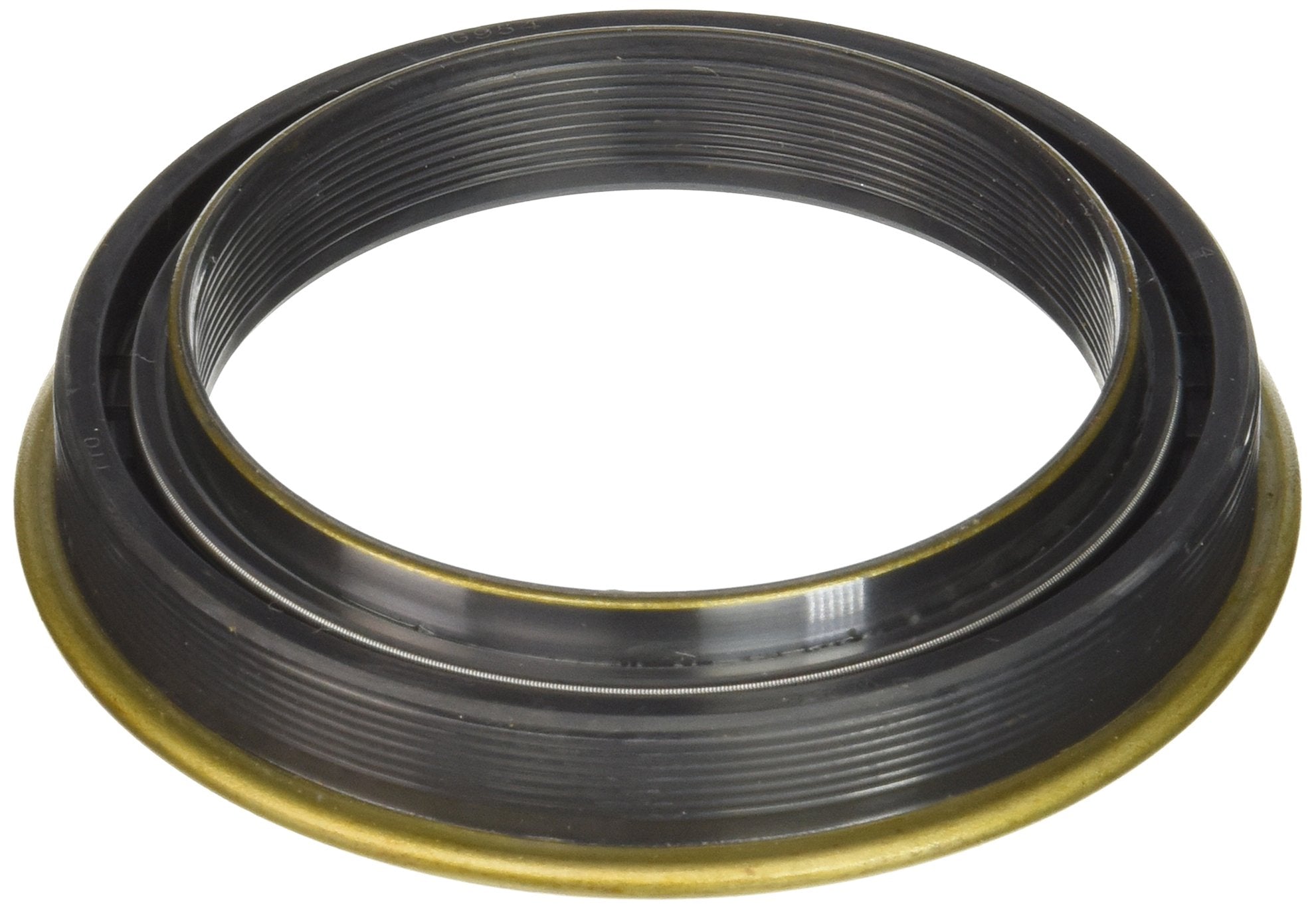 Timken 370247A Oil Bath Seal