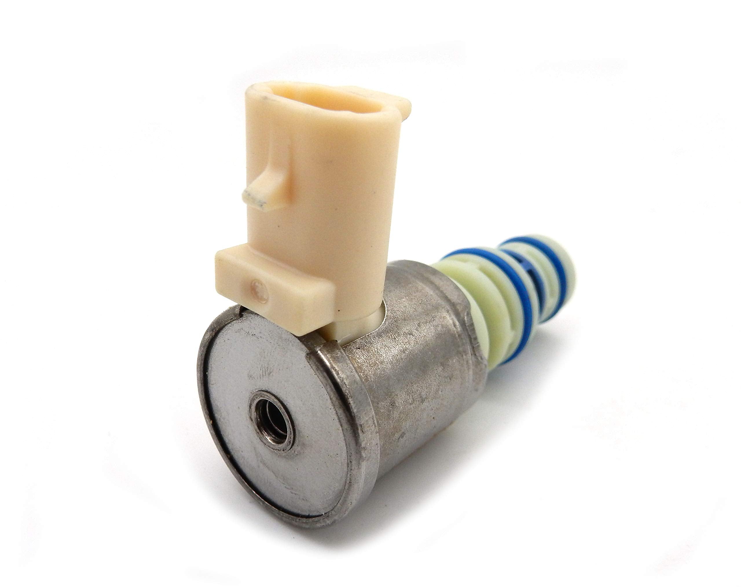 Gm Genuine Parts 24212327 Automatic Transmission 3-2 Shift Solenoid Valve