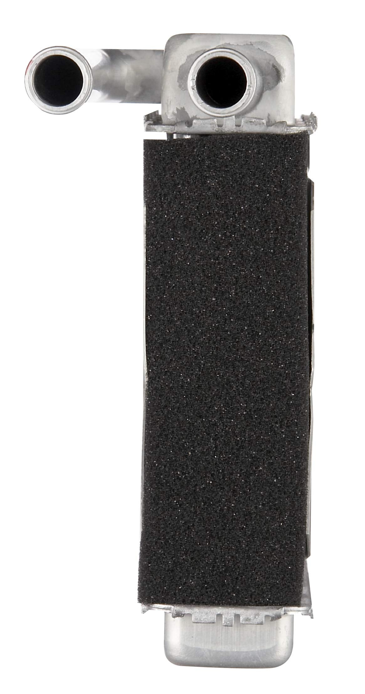 Spectra Premium 94572 Vehicle HVAC Heater Core Replacement Compatible With Ford Bronco, F-100, F-150, F-250 and F-350