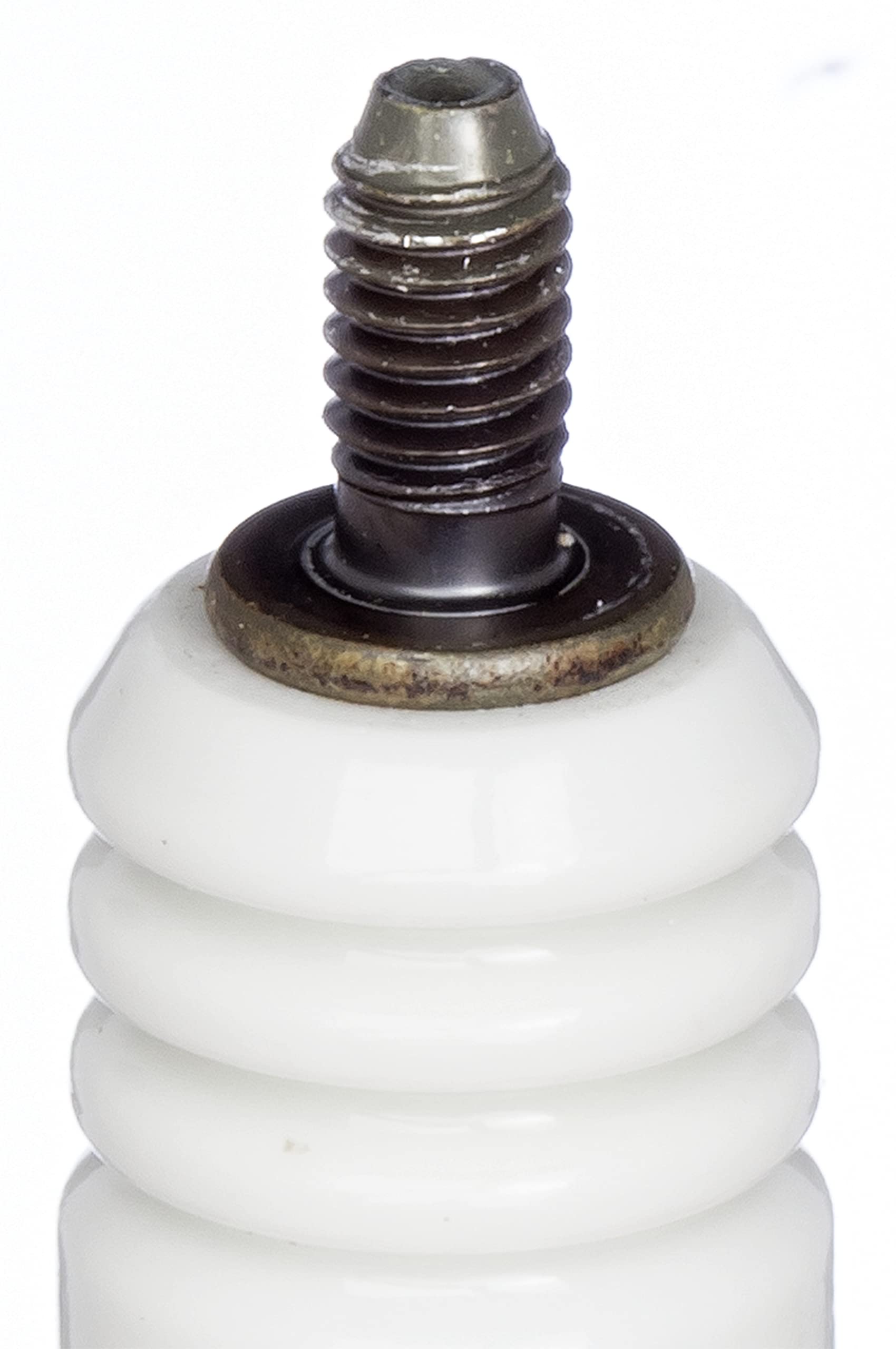 Ngk Spark Plug, Ngk Bpmr6A, Ea, 1