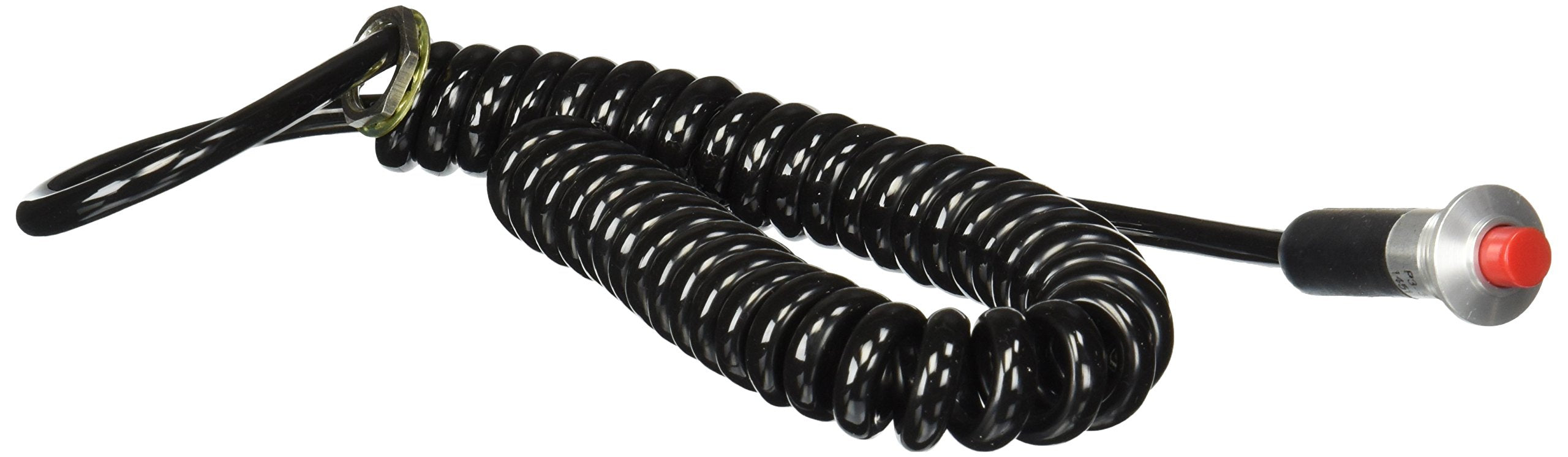 Tci 388400 Switch/18 Ga. Cord