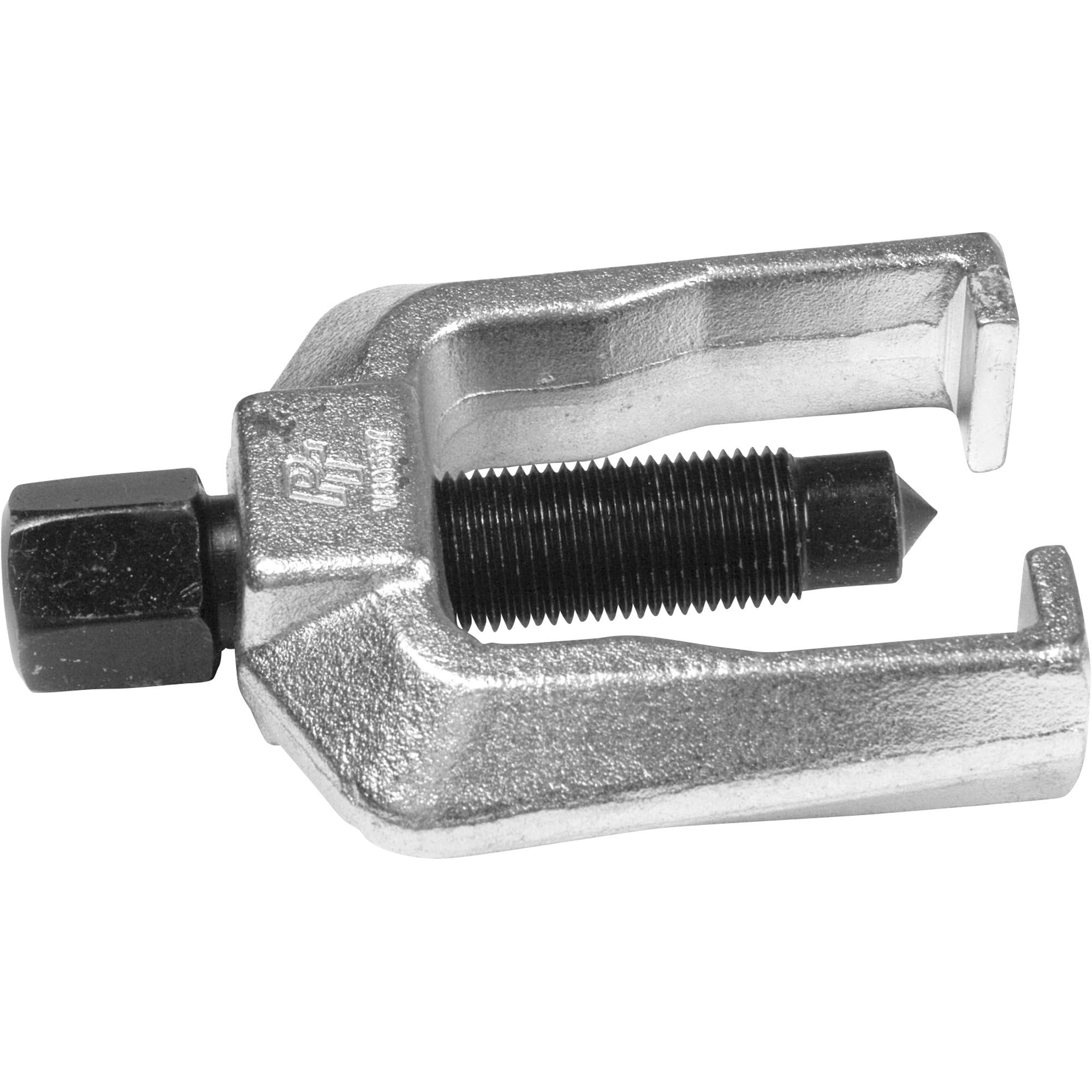Performance Tool - Tie Rod End/Pitman Arm Puller (W80557)