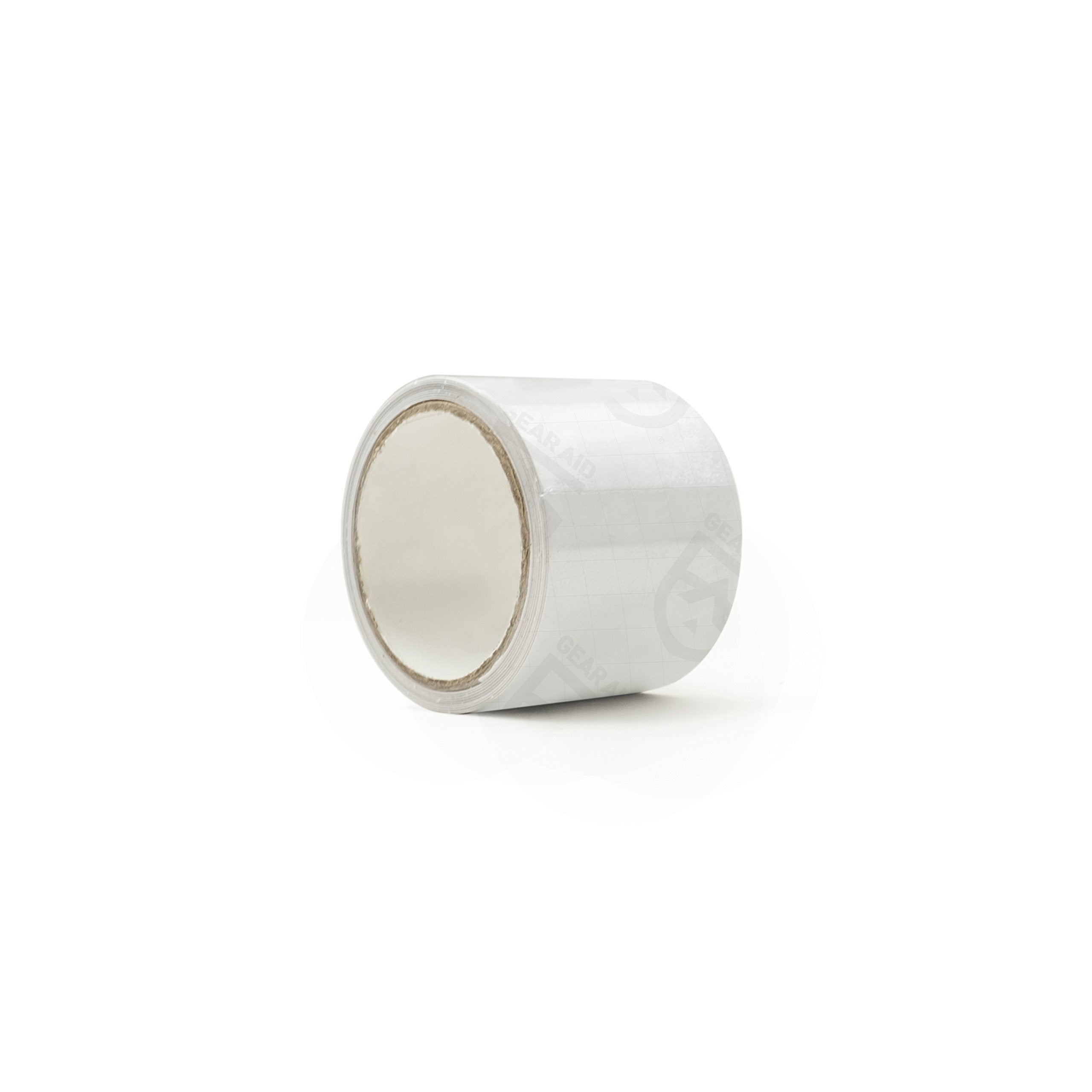 Gear Aid Tenacious Tape Repair And Seam Tape For Tents And Vinyl, Clear Roll, 1.5'X 60'