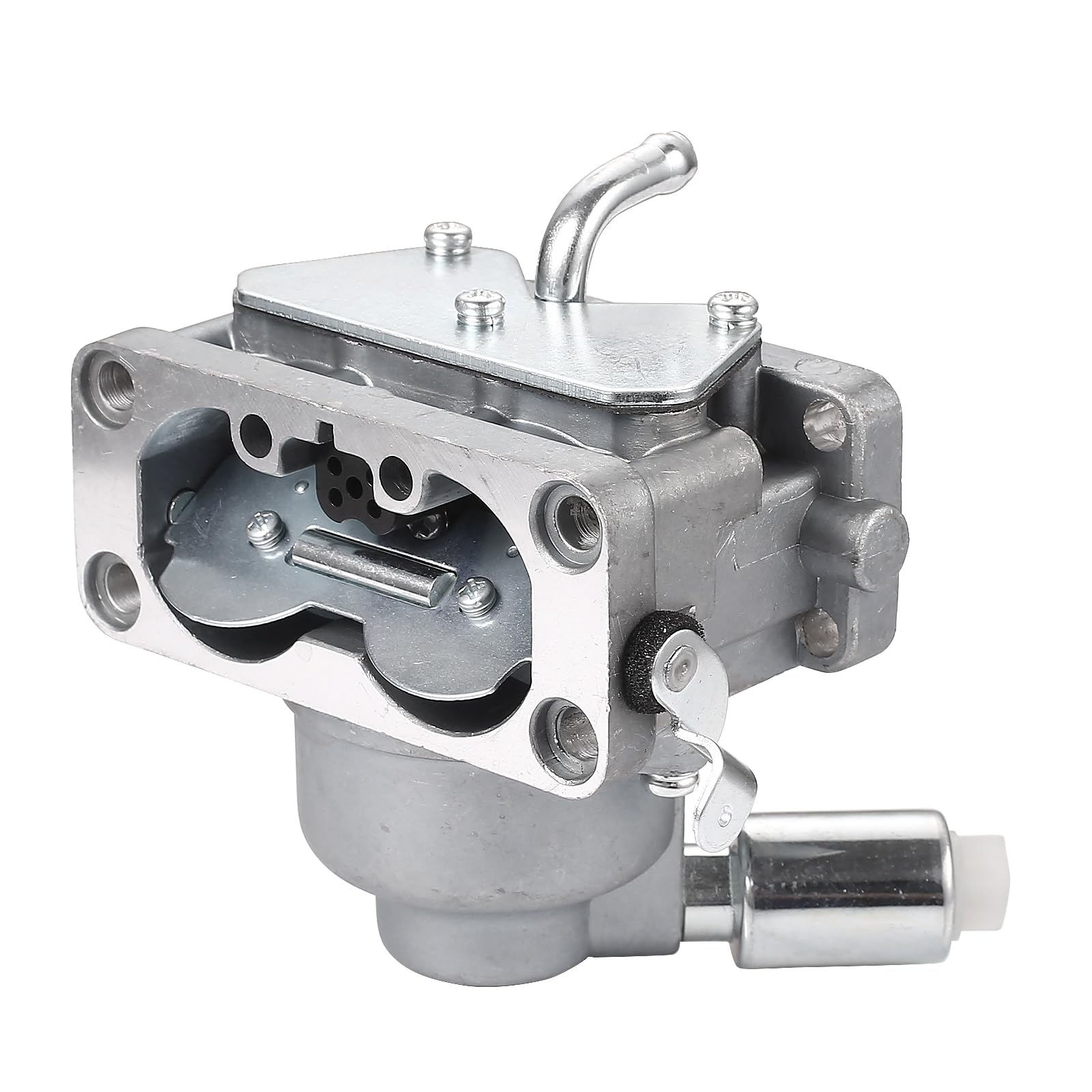 791230 407777 Carburetor 799230 699709 499804 20Hp 21Hp 23Hp 24Hp 25Hp Intek V-Twin Mia10632 La135 La120 La130 La140 La150 La145