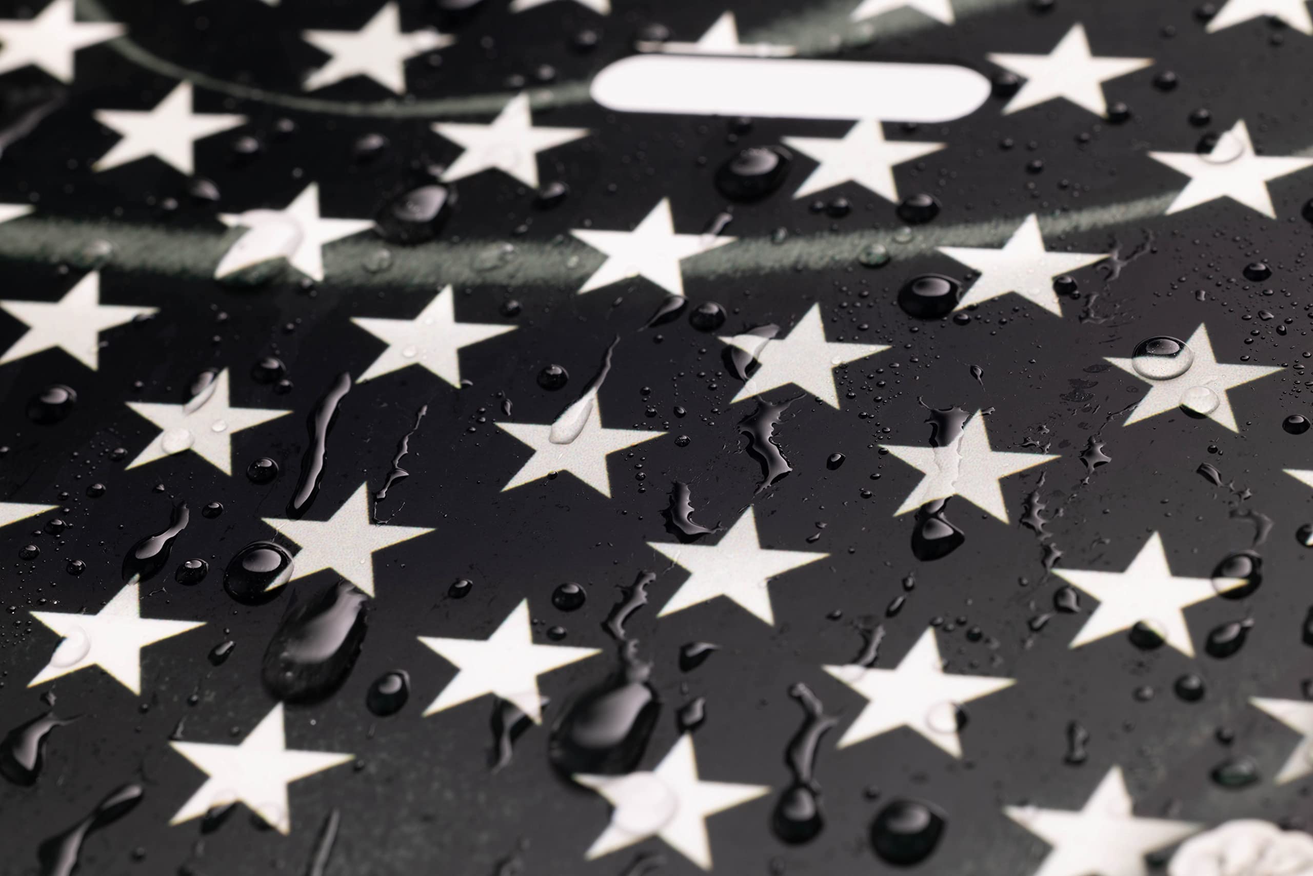 Marine Corps License Plate, Usmc License Plate, Marine License Plate, Usmc License Plates For Front Of Car, Usmc Black Flag Lice