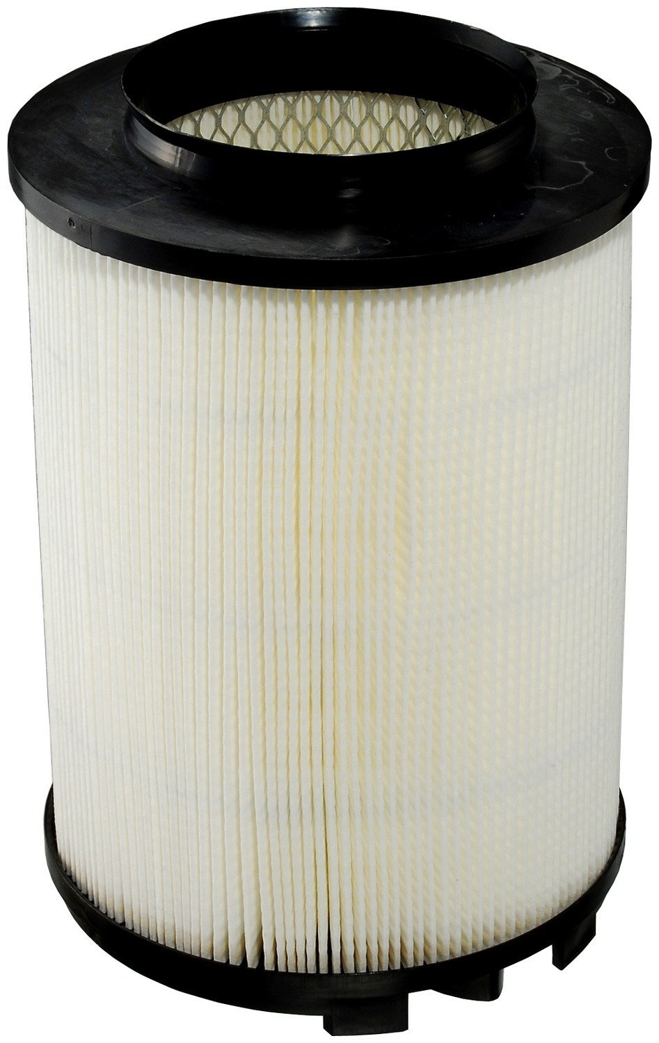 Fram Extra Guard Ca9778 Replacement Engine Air Filter For Select Isuzu, Chevrolet, Gmc And Hummer Models, Provides Up To 12 Mont