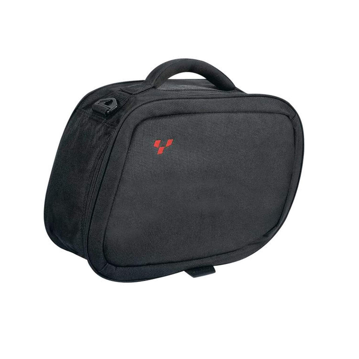Spyder Ens.Sac Cargo Sgt Cargo Bag S 219400172 New Oem