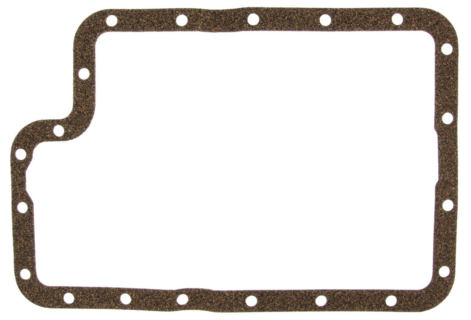 Mahle W38158 Auto Trans Oil Pan Gasket