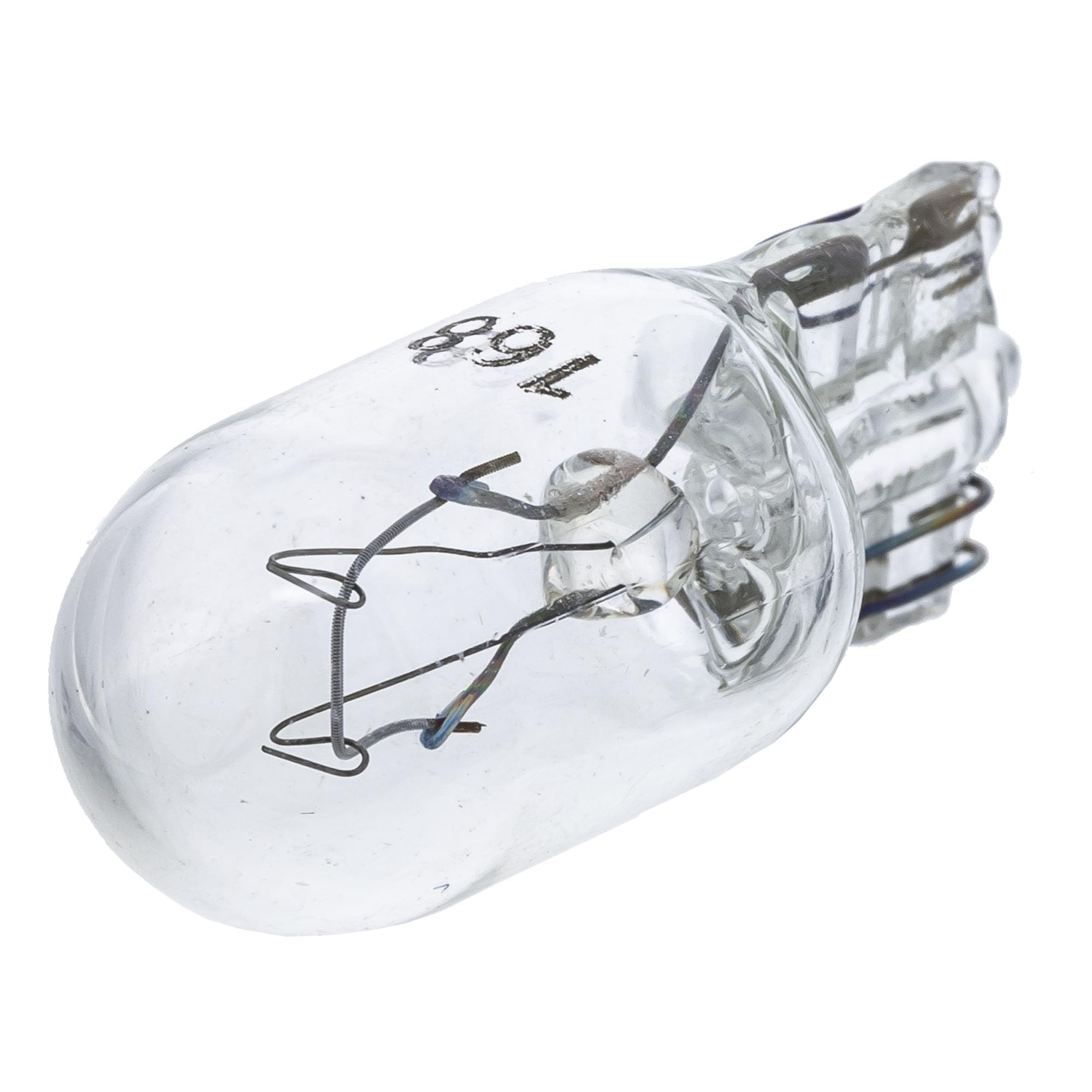 Polaris Oem Taillight Bulb 1985-2019 Poalris Sportsman Ranger 500 570 700 800 Ev 4030040