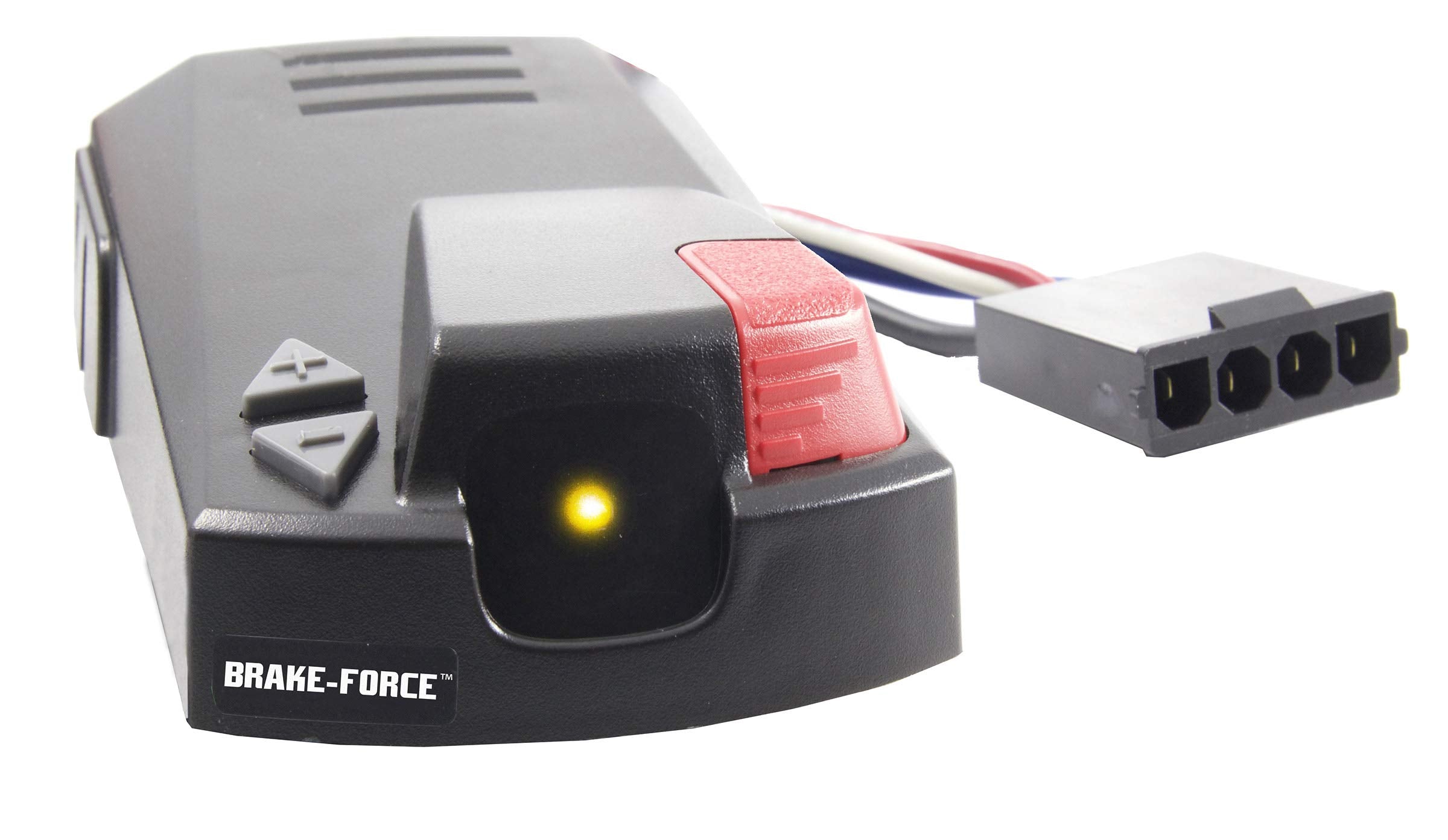 Hopkins 47225 Brake Force Plug-in Simple Brake Control