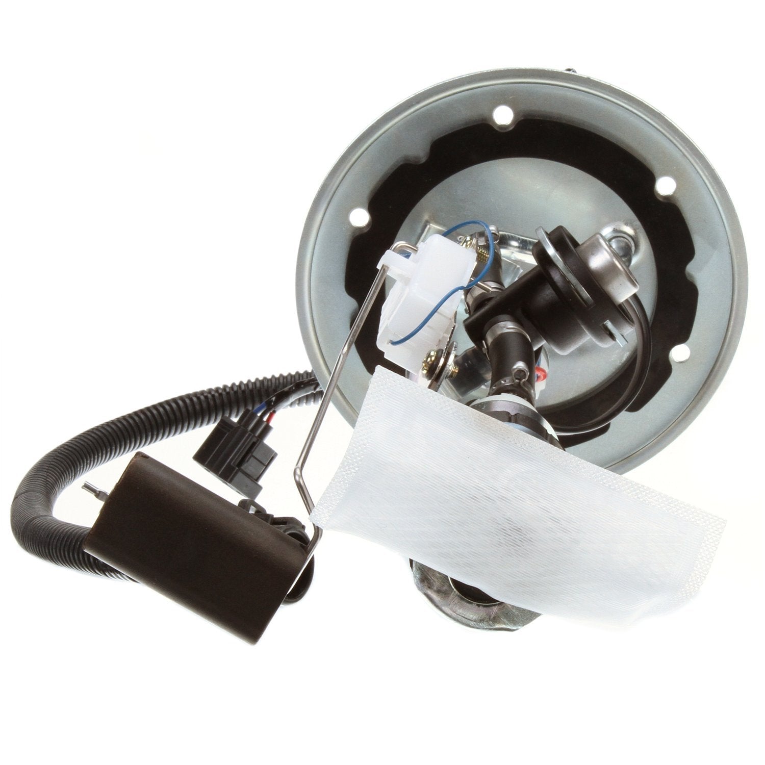 Delphi Hp10135 Fuel Pump Hanger Assembly