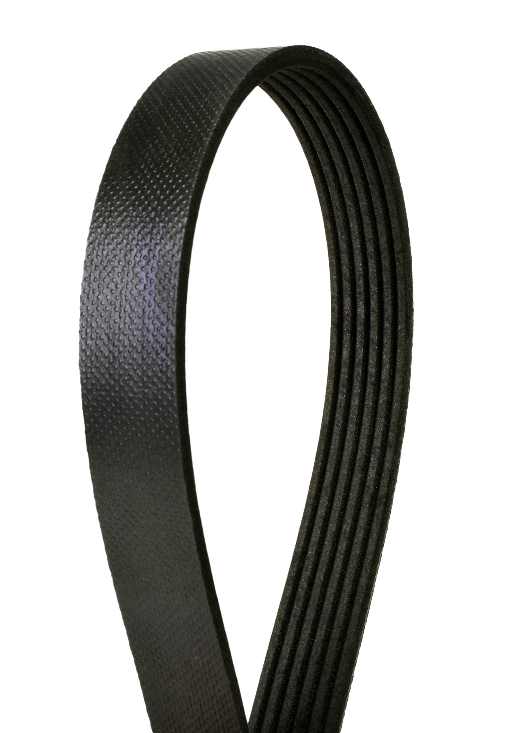 Continental Oe Technology Series 4060789 6-Rib, 78.9'' Multi-V Belt