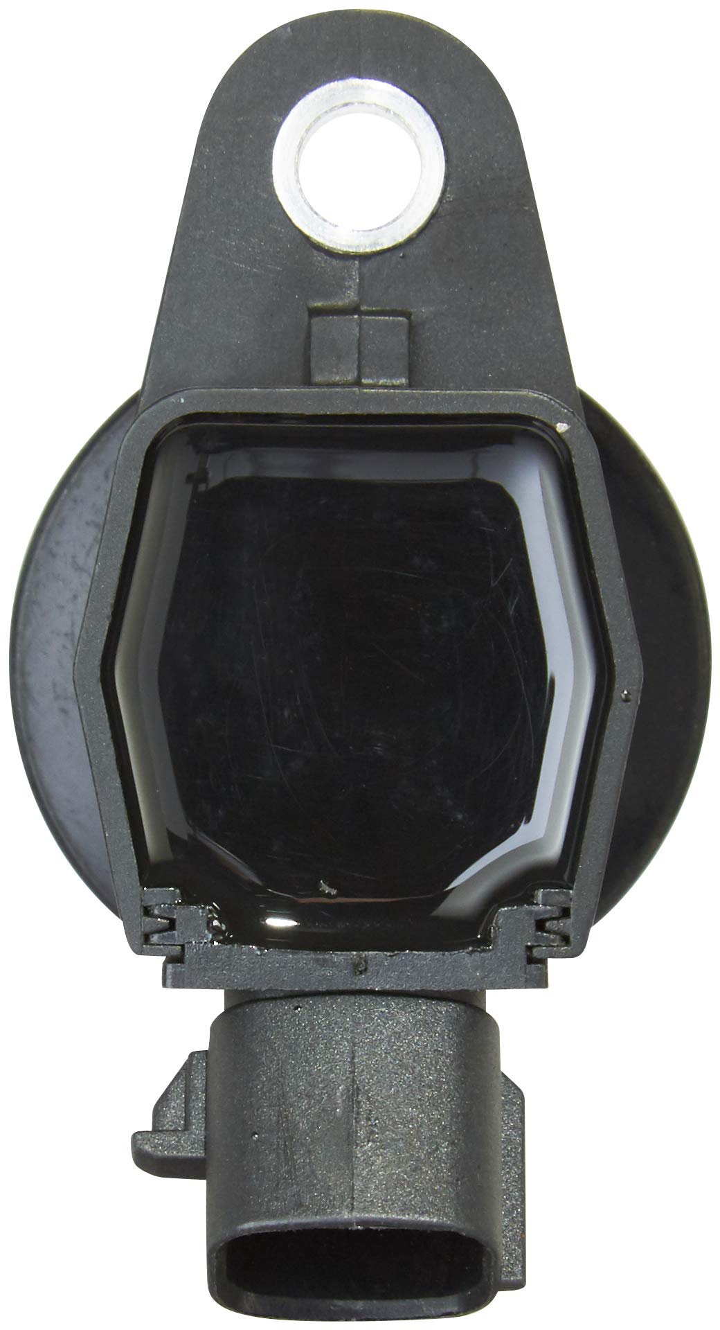 Spectra Premium C-813 Ignition Coil