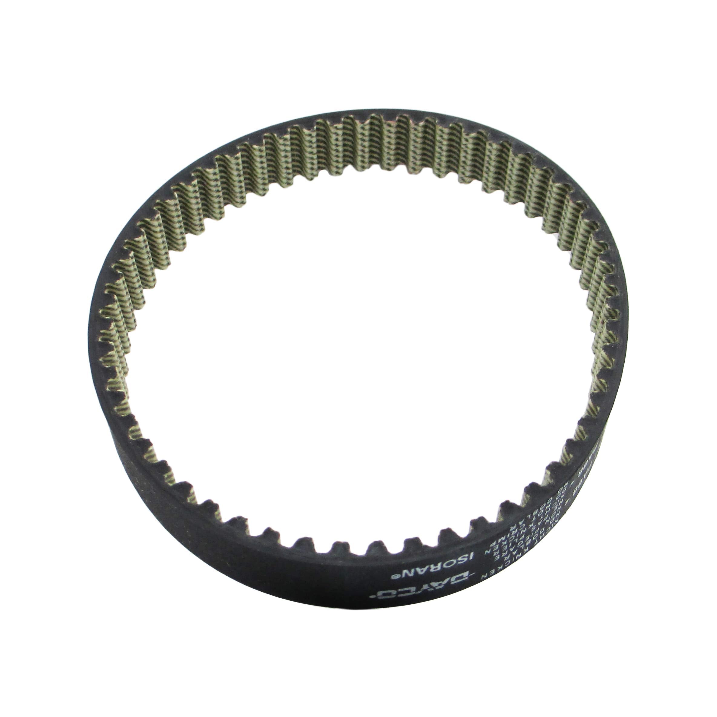 Water Pump Belt Compatible for A3 A4 A5 A6 Q3 Q5 TT GTI EOS CC Passat Tiguan 2.0T TSI