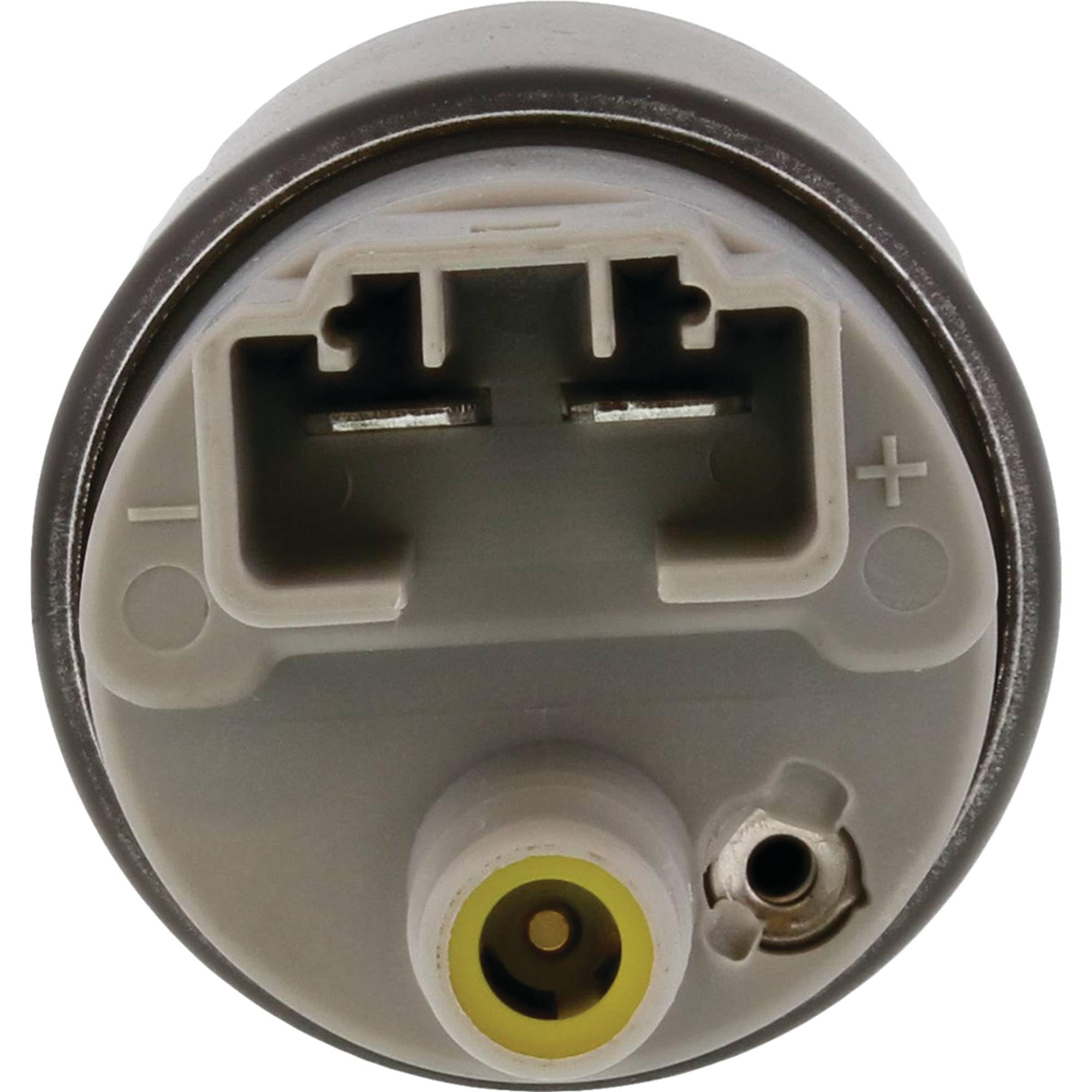 All Balls Fuel Pump Kit (47-2015) Replacement For Can-Am Commander 1000 DPS 2016-2019, Commander 1000 Early Build 14mm 2013, Com