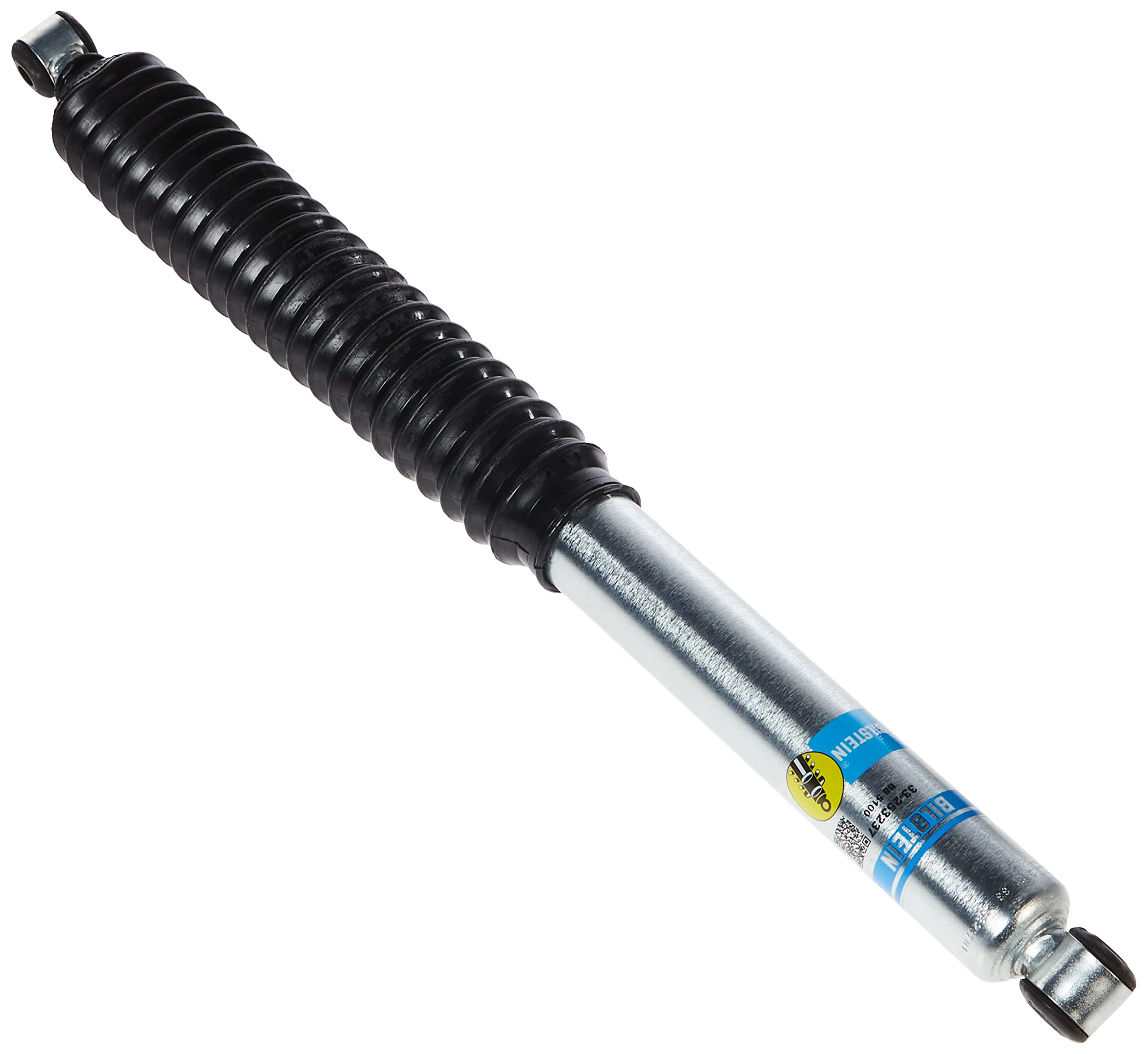 Bilstein 5100 Series 15-16 Ford F-150 Rear 46Mm Monotube Shock Absorber (33-253237)