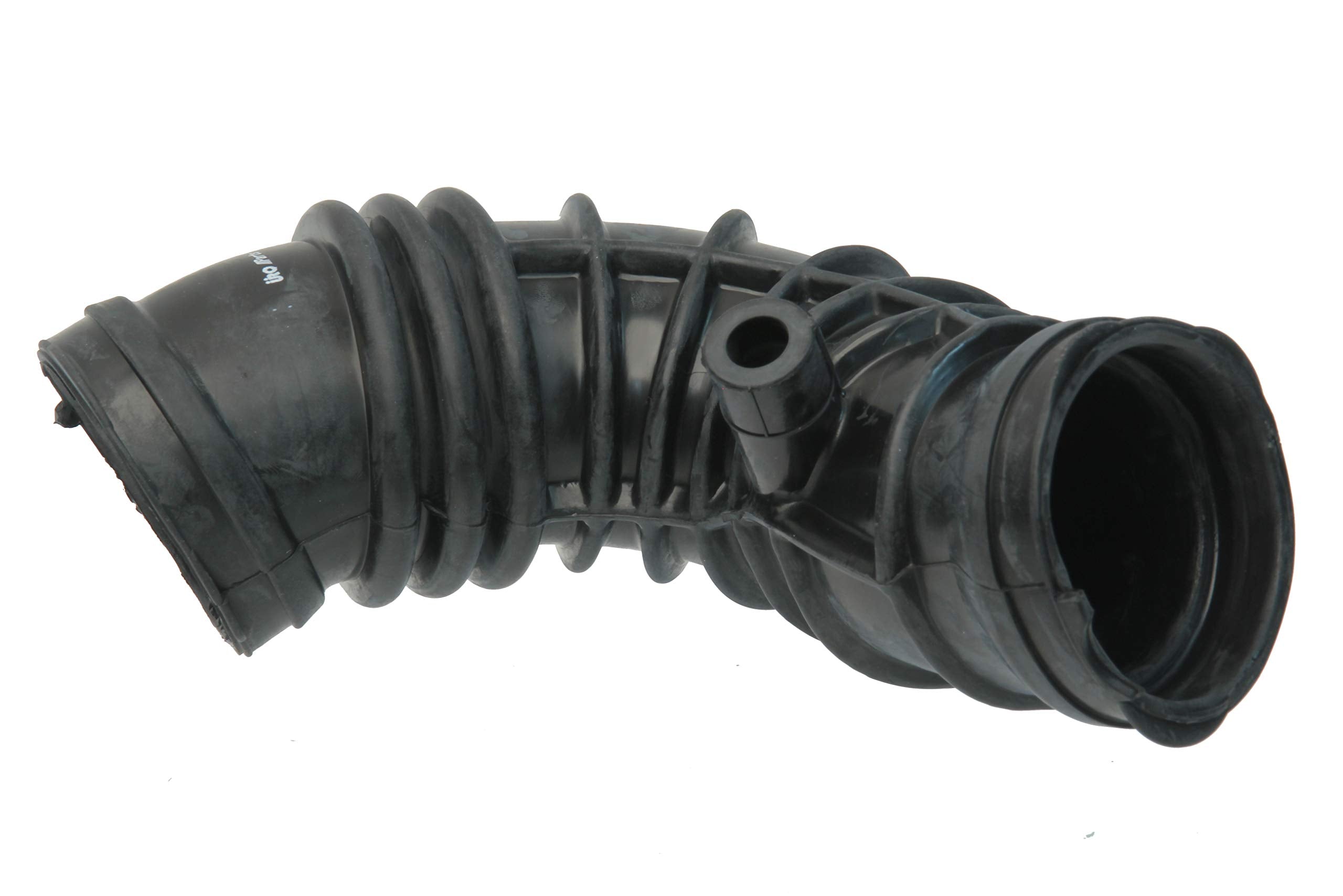 Uro Parts 13721491743 Intake Hose, Black