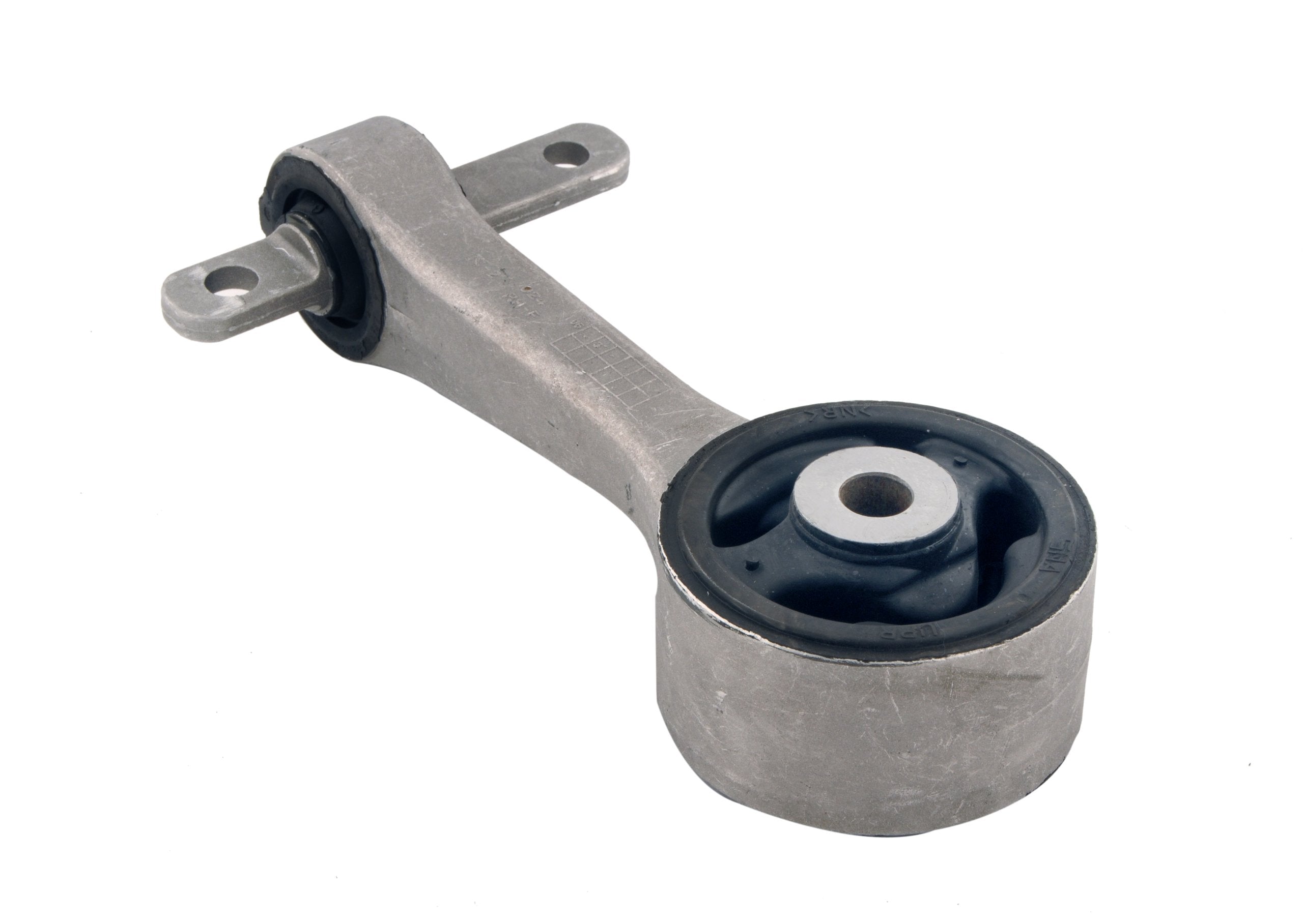 Mtc 9700/50880-Sna-A02 Engine Torque Rod (Std Upper 50880-Sna-A02 Mtc 9700)