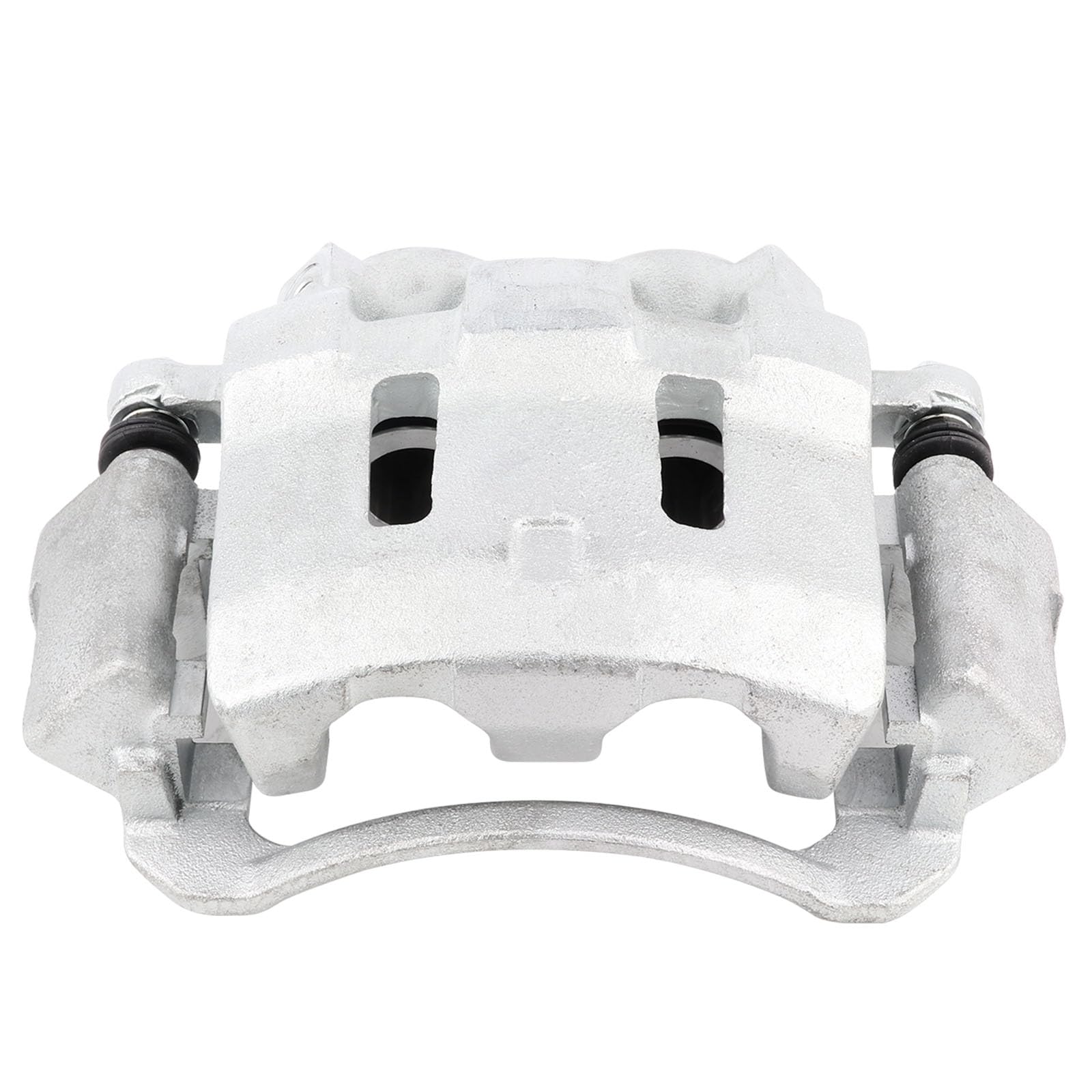 Scitoo Front Left Brake Caliper With Bracket 18-B4791 Compatible For Honda Odyssey 2005-2010