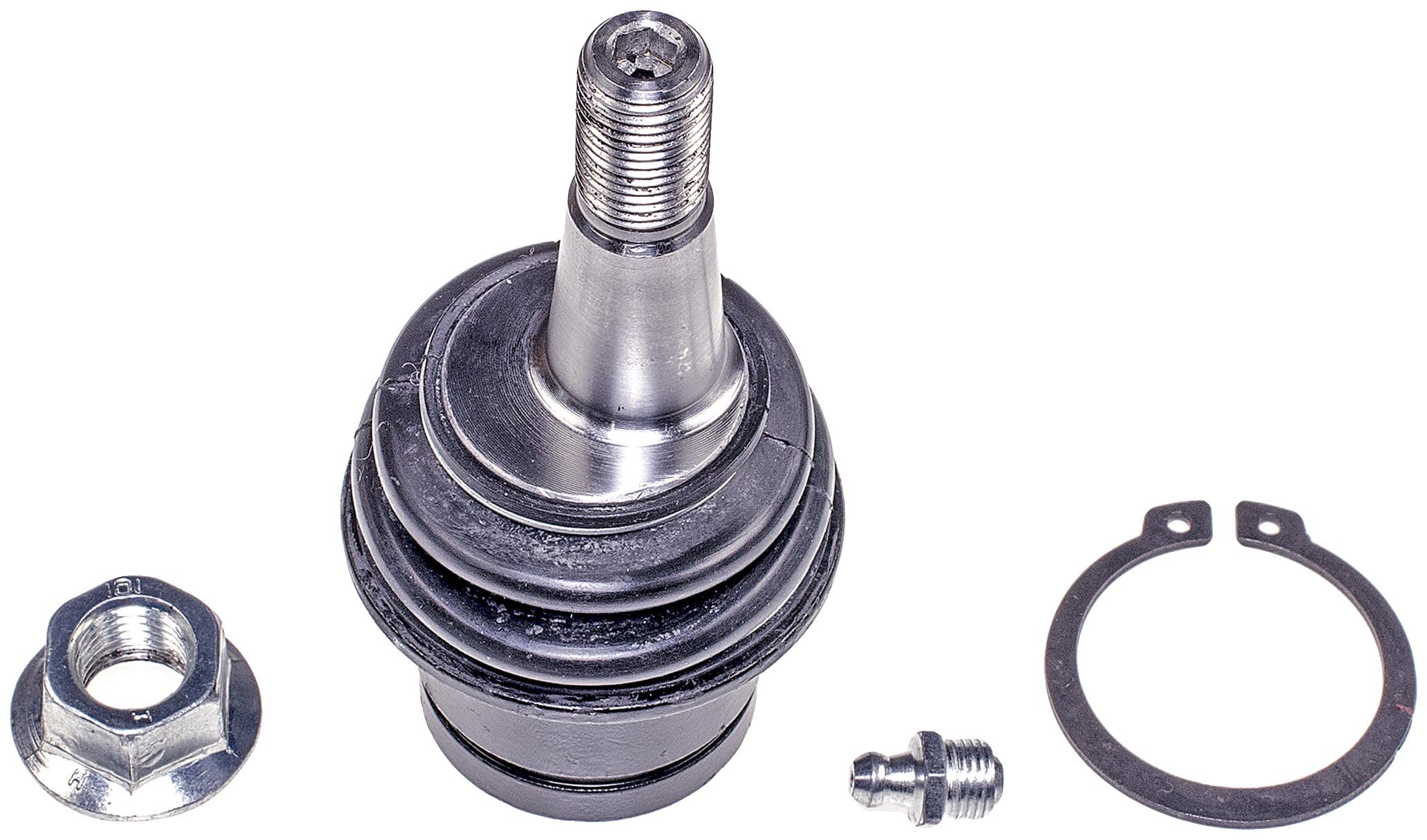 Dorman Bj81285 Front Lower Suspension Ball Joint Compatible With Select Chrysler/Dodge Models