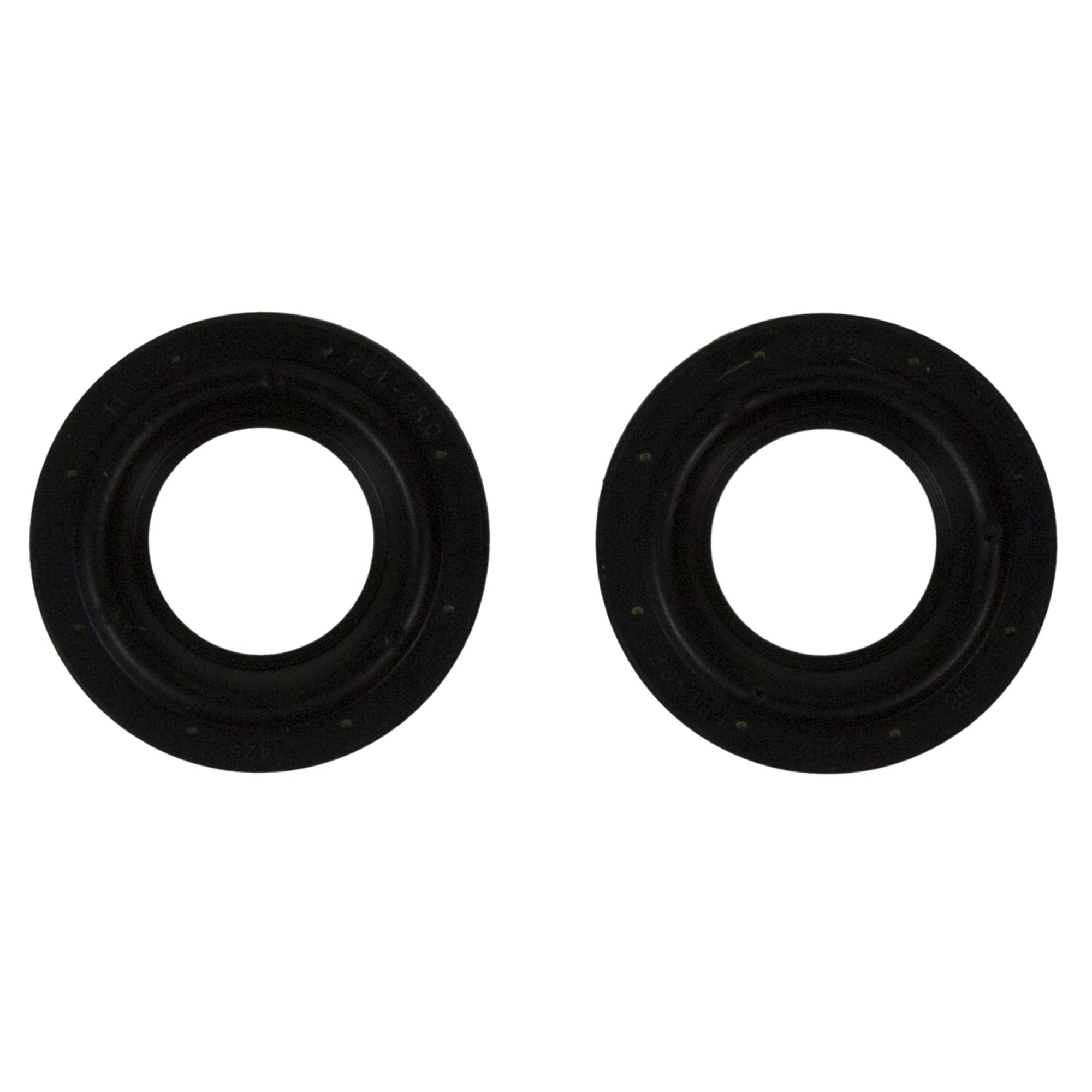 FELPRO ES 71426 Grommet Set
