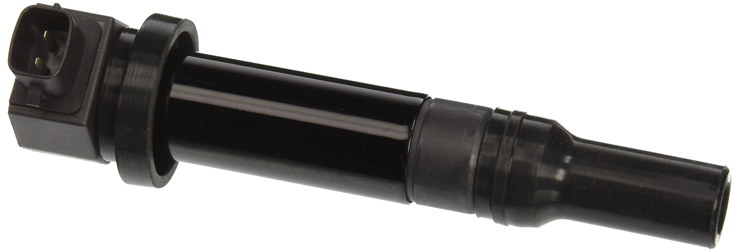 Standard Motor Products UF-558 Ignition Coil