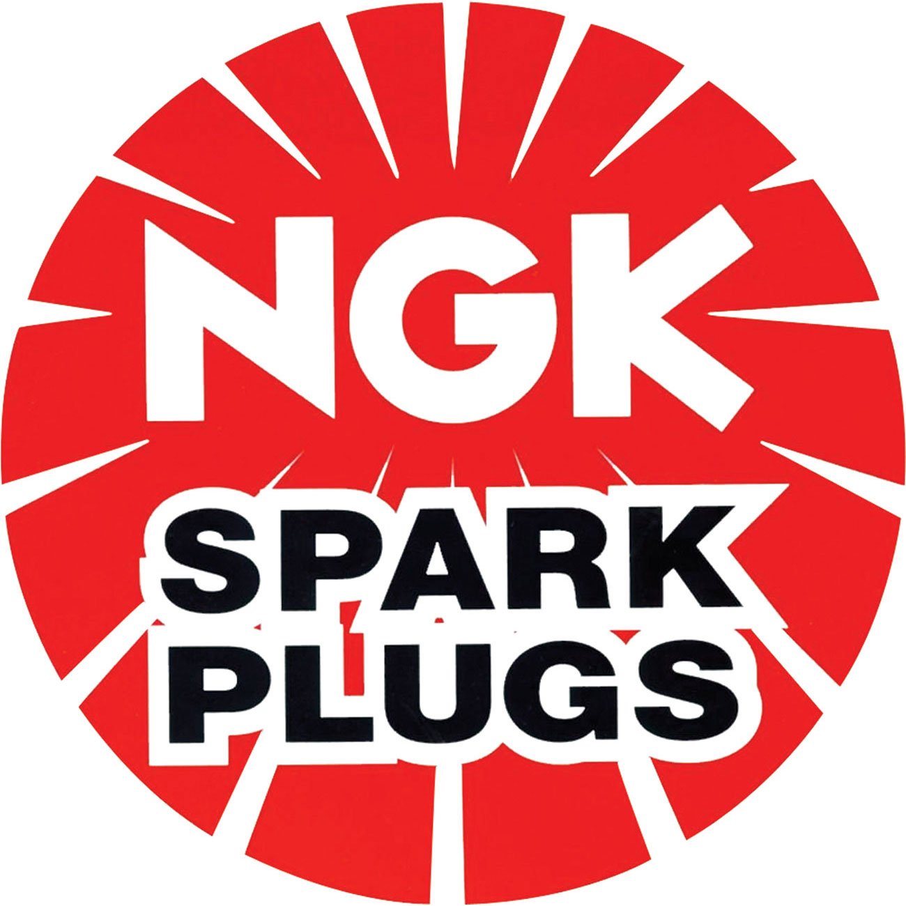 Ngk Izfr5J Auto Part