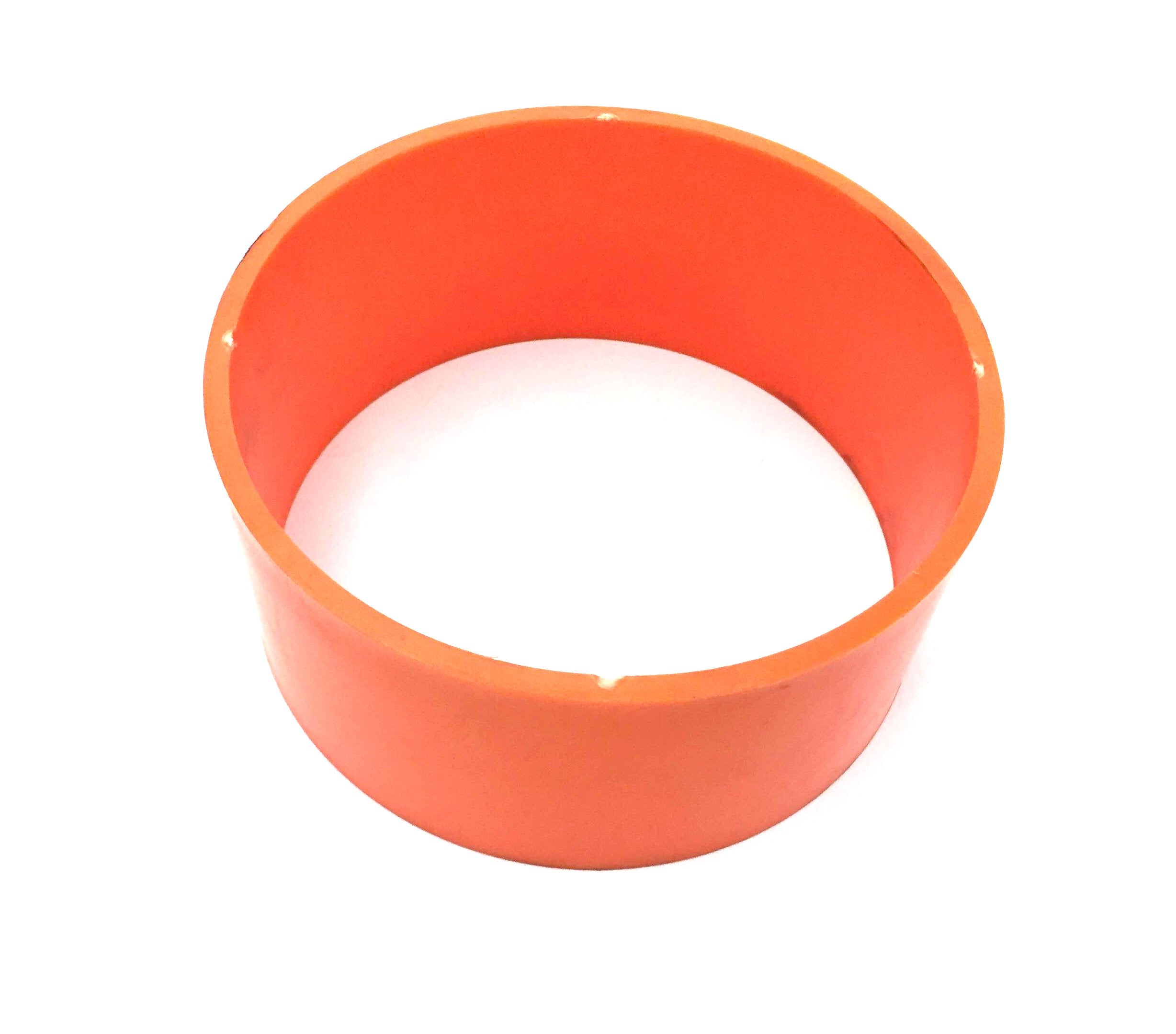 Mtc 50006 / 267-000-372 Wear Ring (Orange Off Road Vehicle Models)