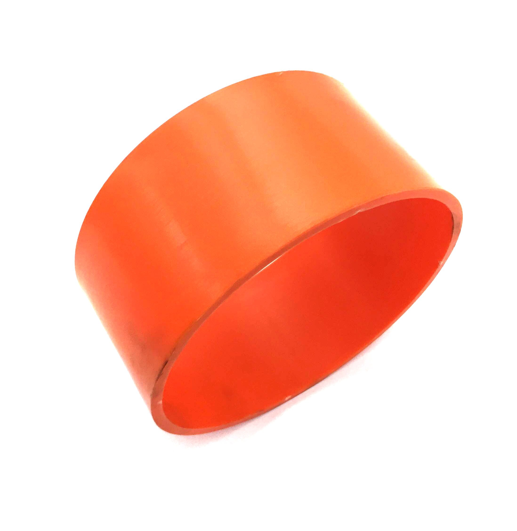 Mtc 50006 / 267-000-372 Wear Ring (Orange Off Road Vehicle Models)
