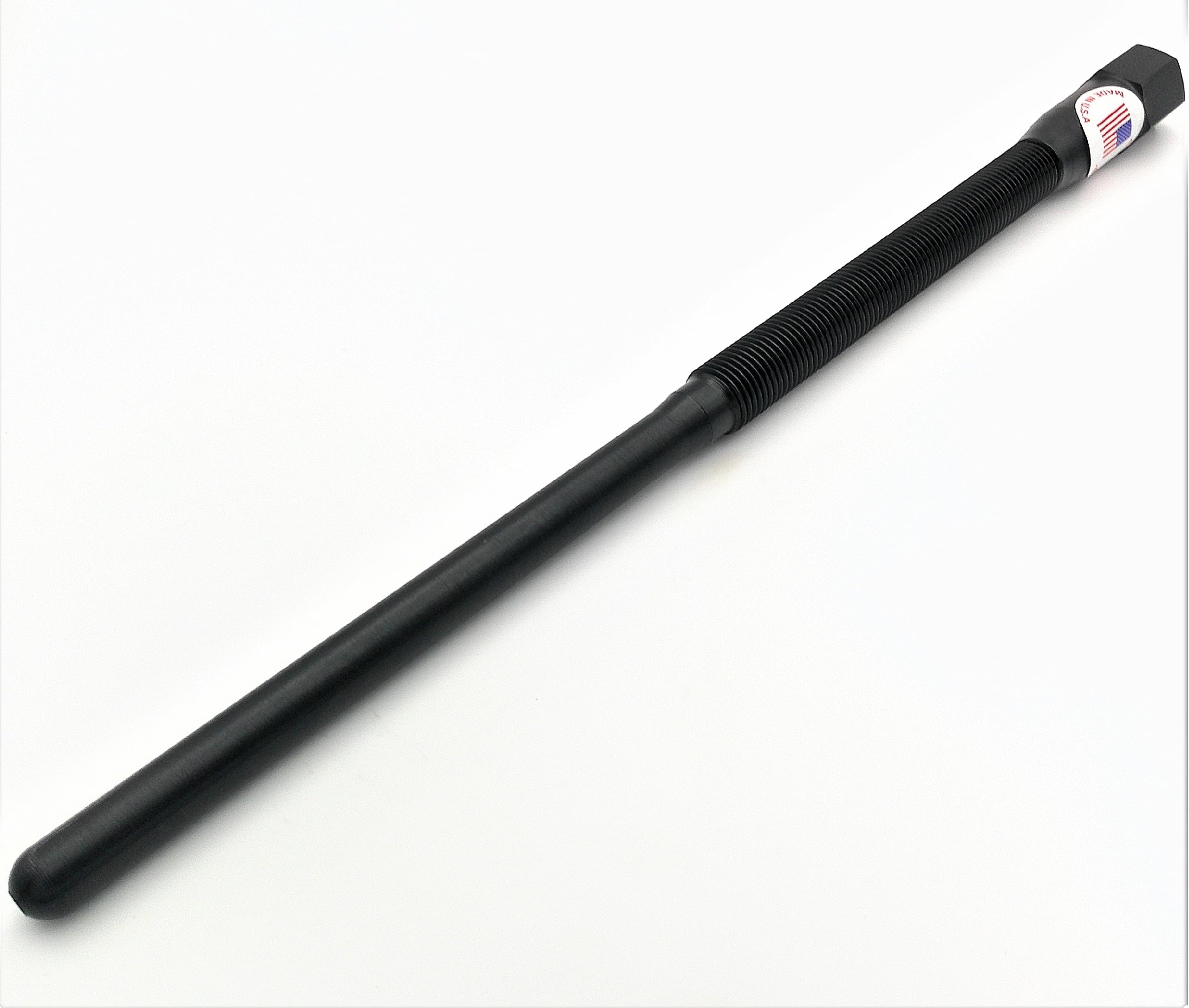 Made In The Usa - Heavy Duty Primary Clutch Puller Tool For Arctic Cat Textron/Wildcat/Caterpillar Cuv82/102D & Cuv85/105D/Cushm