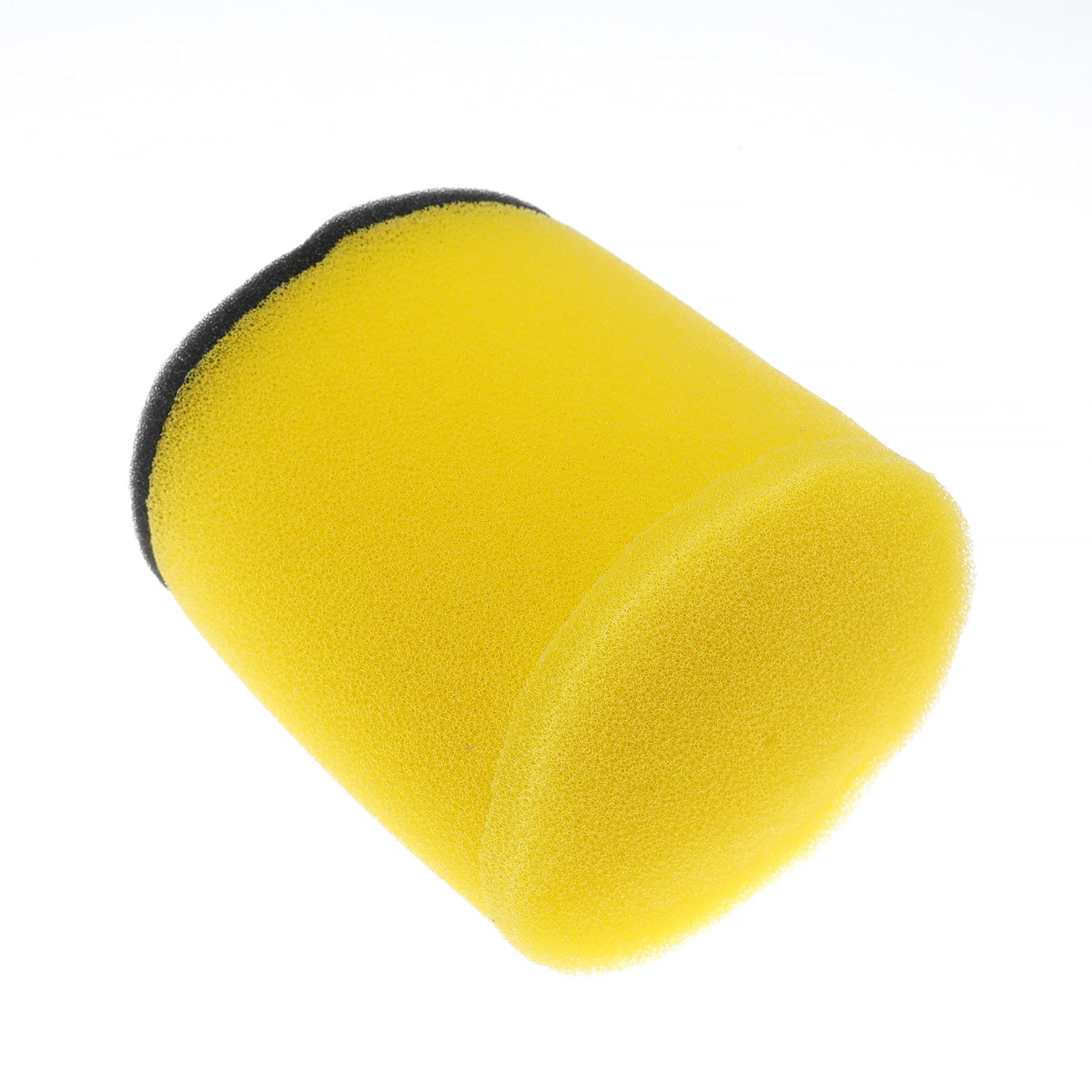 Shunevade Air Filter for Suzuki Quadrunner 250 2x4/4x4 (1987-2002) & King Quad 300 4x4 (1991-200