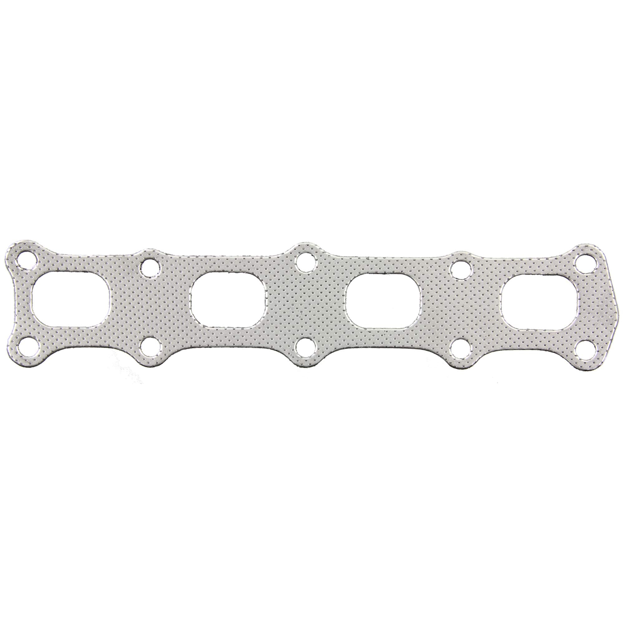 Fel-Pro Ms 96902 Exhaust Manifold Gasket Set