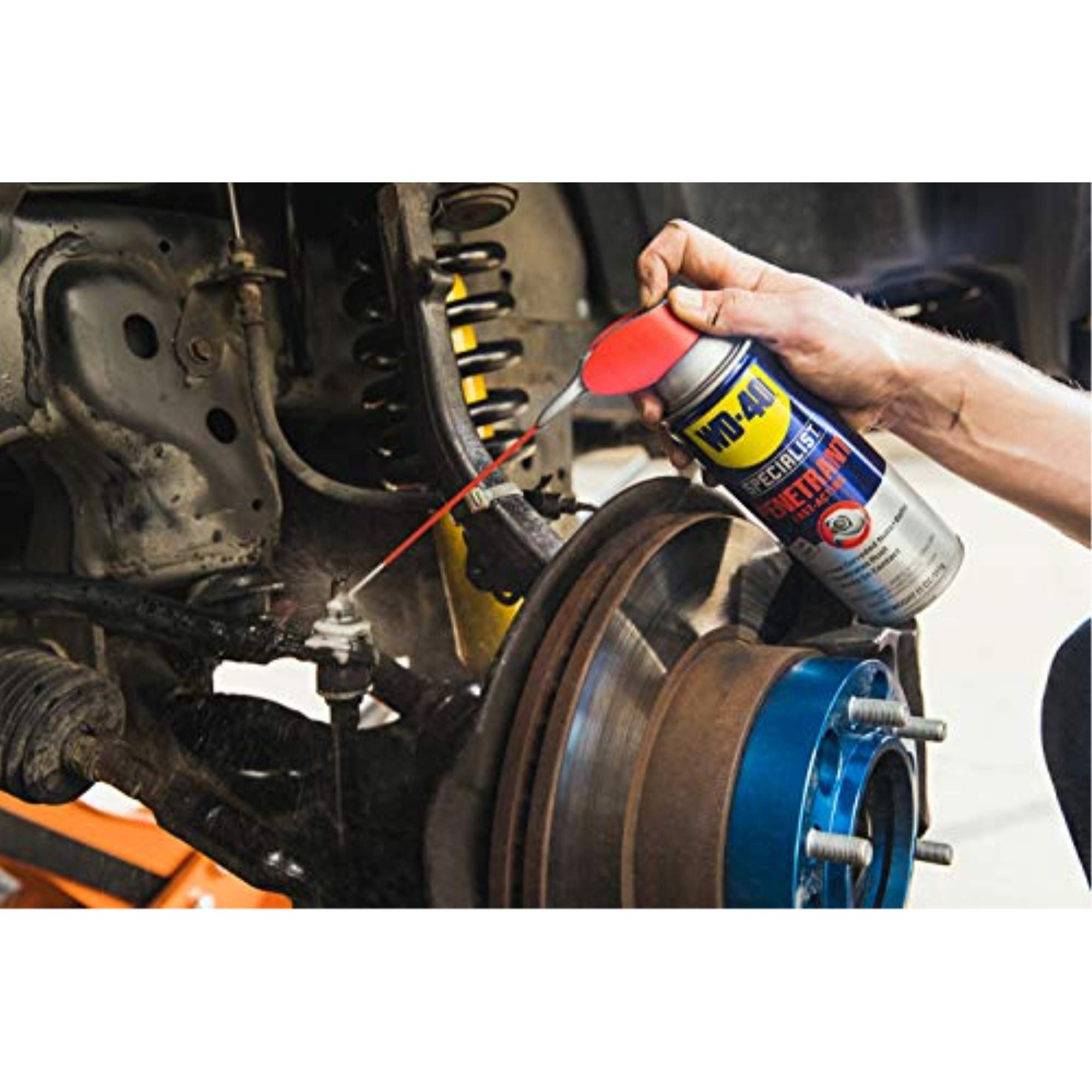 Dorman 300-004 Power Steering Pump Pulley Compatible with Select Ford / Mazda Models