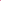 Pink Doughnut - Gripdonuts.Com® Premium Mx Bmx Dirt Bike Motorcycle Grip Donuts (13 Variations)