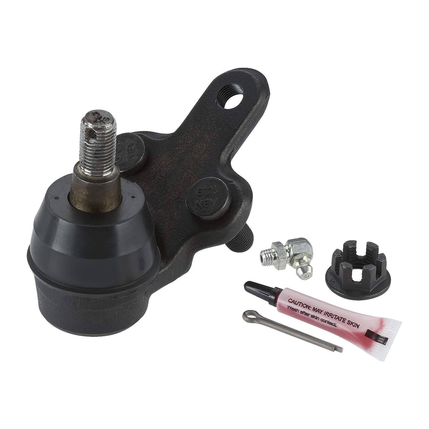 MOOG K9499 Front Lower Suspension Ball Joint for Toyota Camry