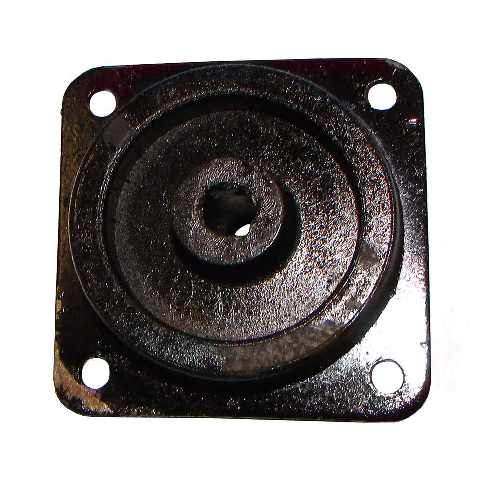 Golf Cart Motor Engine Isolator Mount For Ezgo Replaces 16228-67