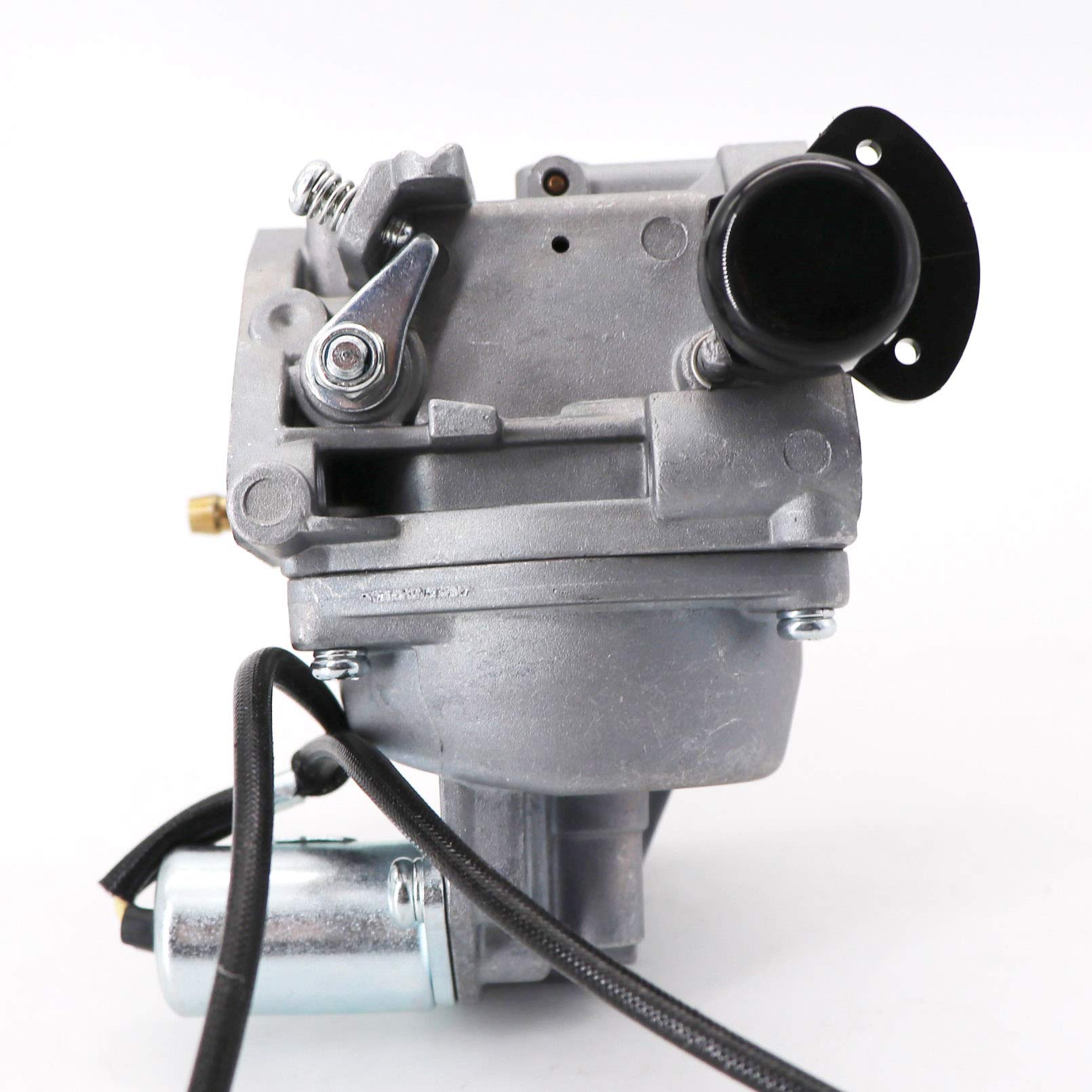 Kipa Carburetor For Gx620 Gx610 18Hp 20Hp V-Twin Horizontal Engine 16100-Zj0-871 16100-Zj1-872 Durable