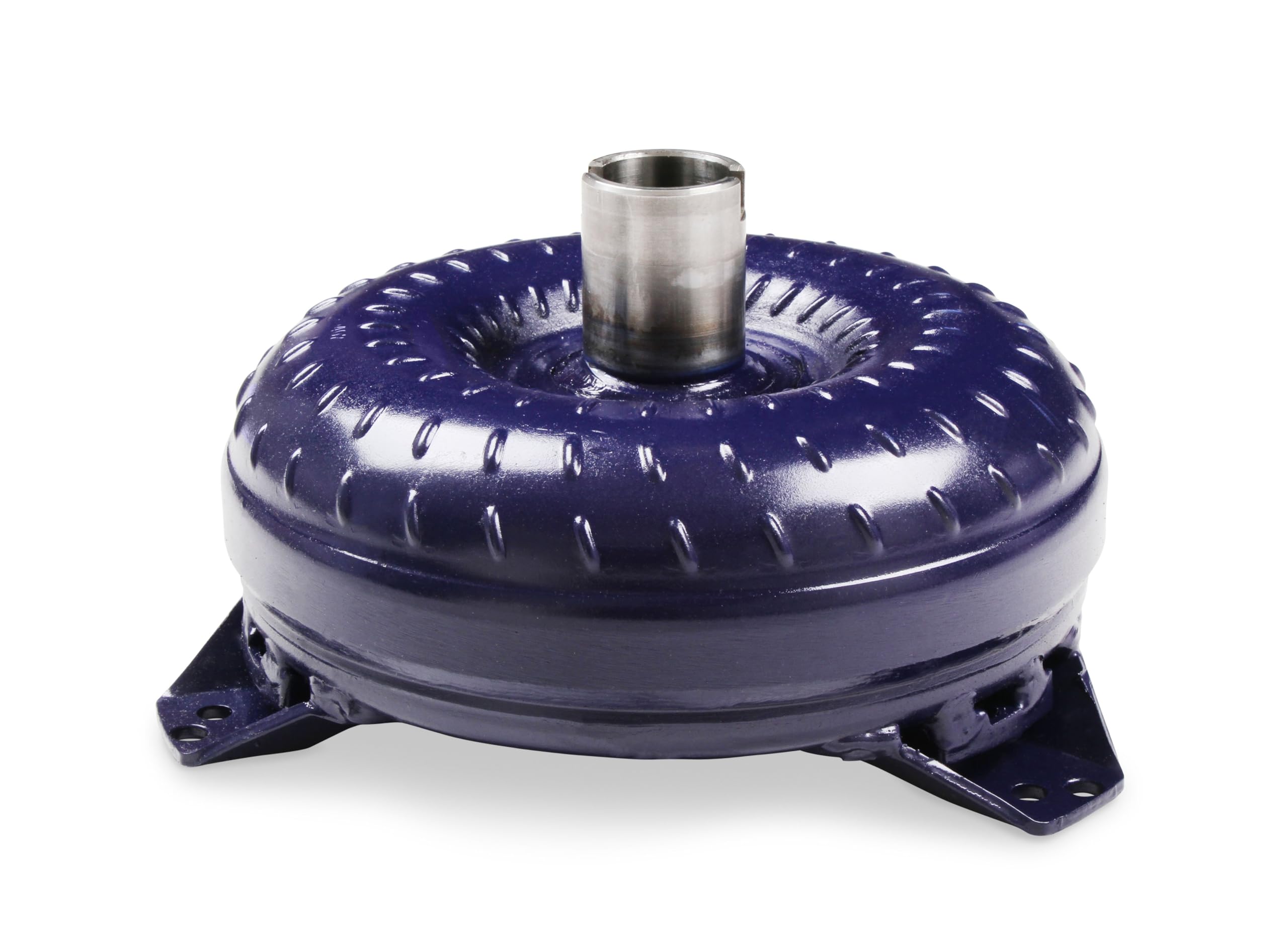 B&M 20402 Tork Master 3000 Torque Converter