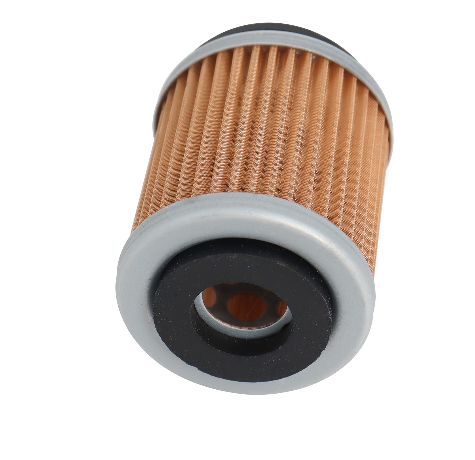 Kn142 Oil Filter For Compatible With Yamaha Yfm350 Yfp350 Yfm350X Warrior Yfm350Fw Yfm400 Big Bear Wolverine Yz426F Yz250 Yz400F