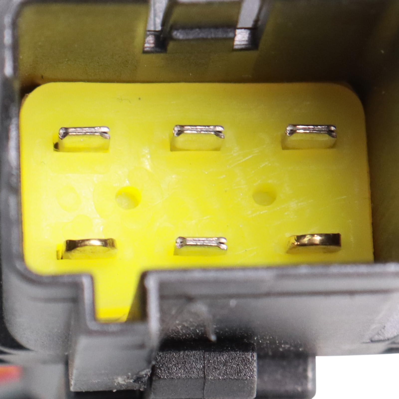 Trq O2 Oxygen Sensor Compatible With 2004-2005 Cadillac Xlr 2000-2002 Subaru Forester Impreza Legacy Outback