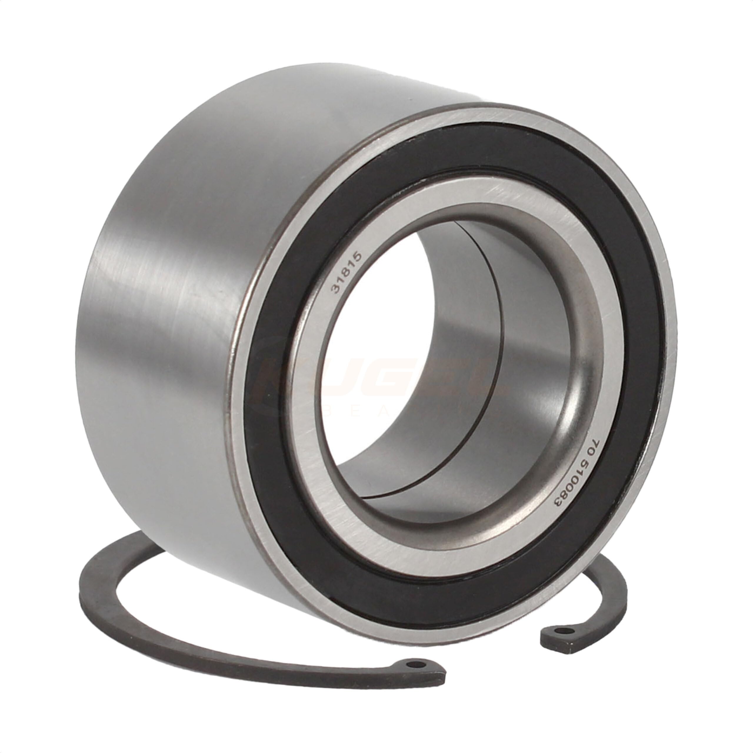 Kugel Bearing 70-200Cc For Volkswagen Tracker Suzuki Vanagon Chevrolet Geo Sidekick Samurai Cabriolet Pontiac Metro Jetta Vitara