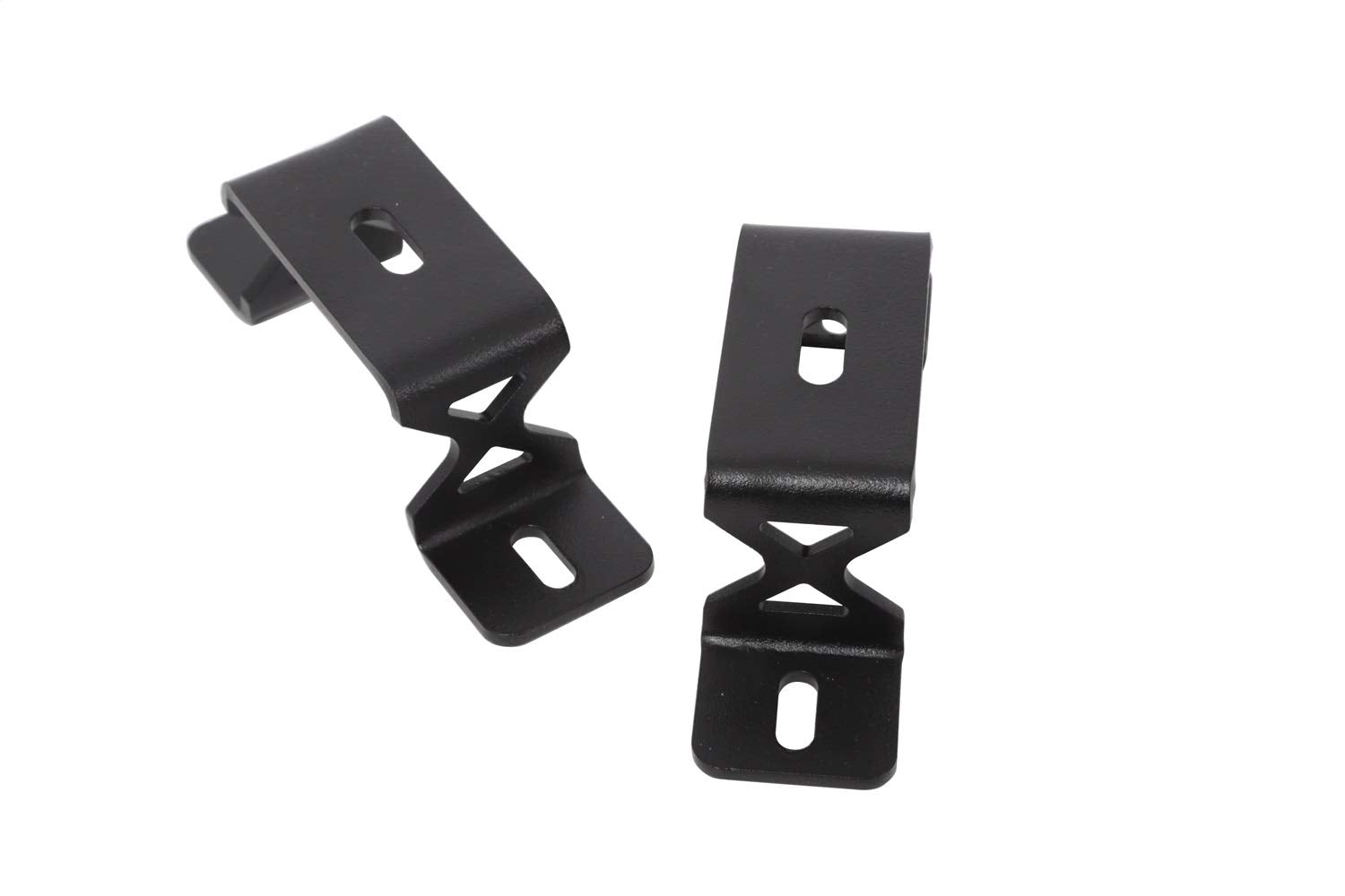 Dee Zee Dz452Jl Single Cowl Light Bracket