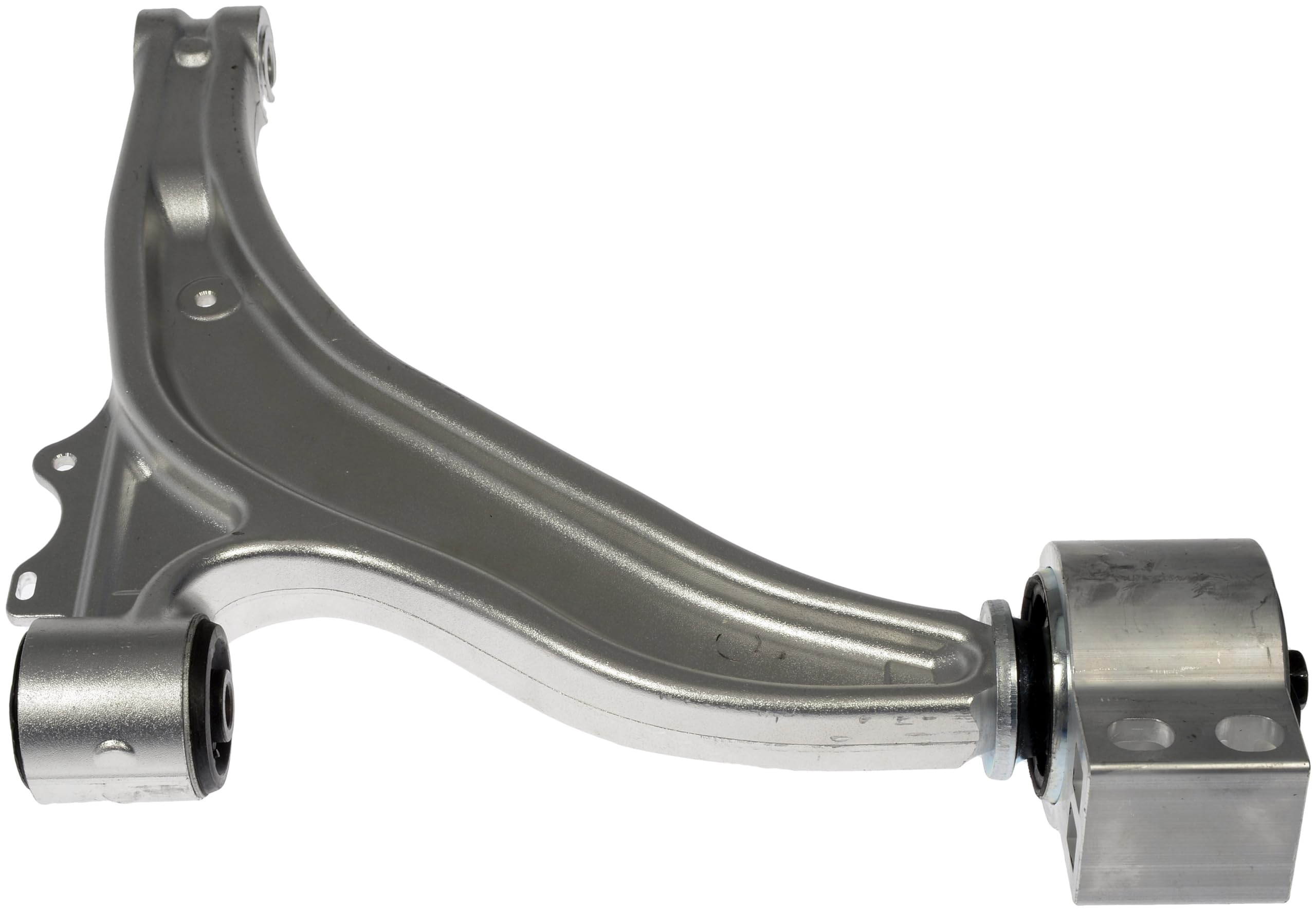 Dorman Ca92365 Suspension Control Arm Compatible With Select Buick Models