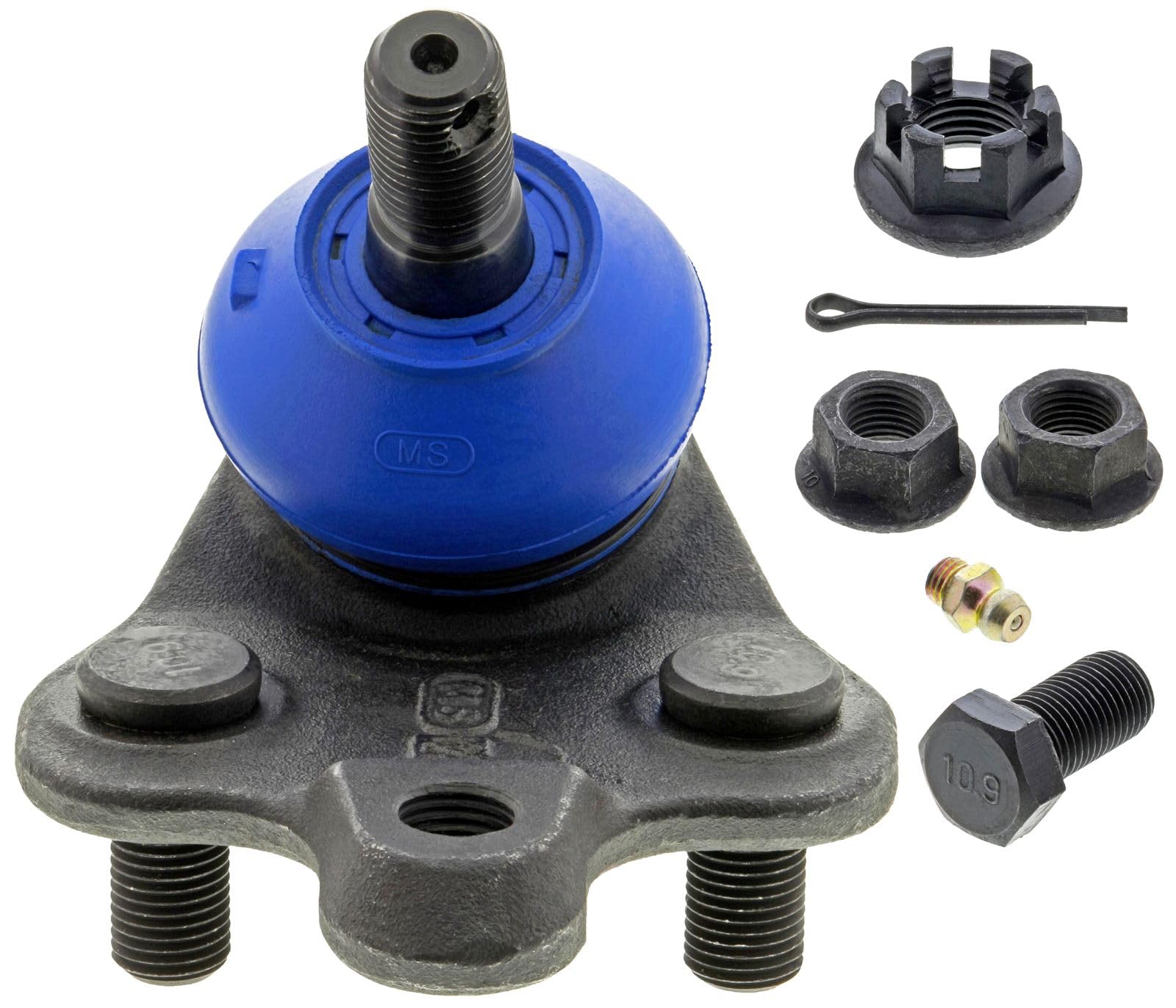 Mevotech Supreme Ball Joint MK80595