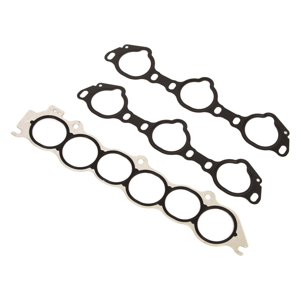 Compatible With 02-09 Infiniti I35 Nissan Altima Maxima Murano 3.5 VQ35DE Intake Manifold Gasket