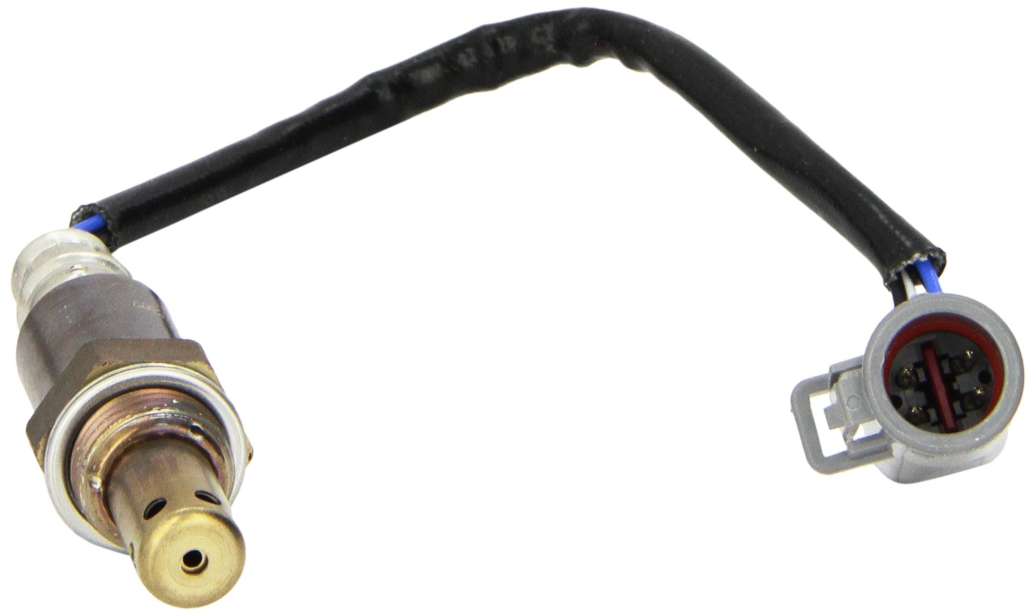 Denso 234-4401 Oxygen Sensor