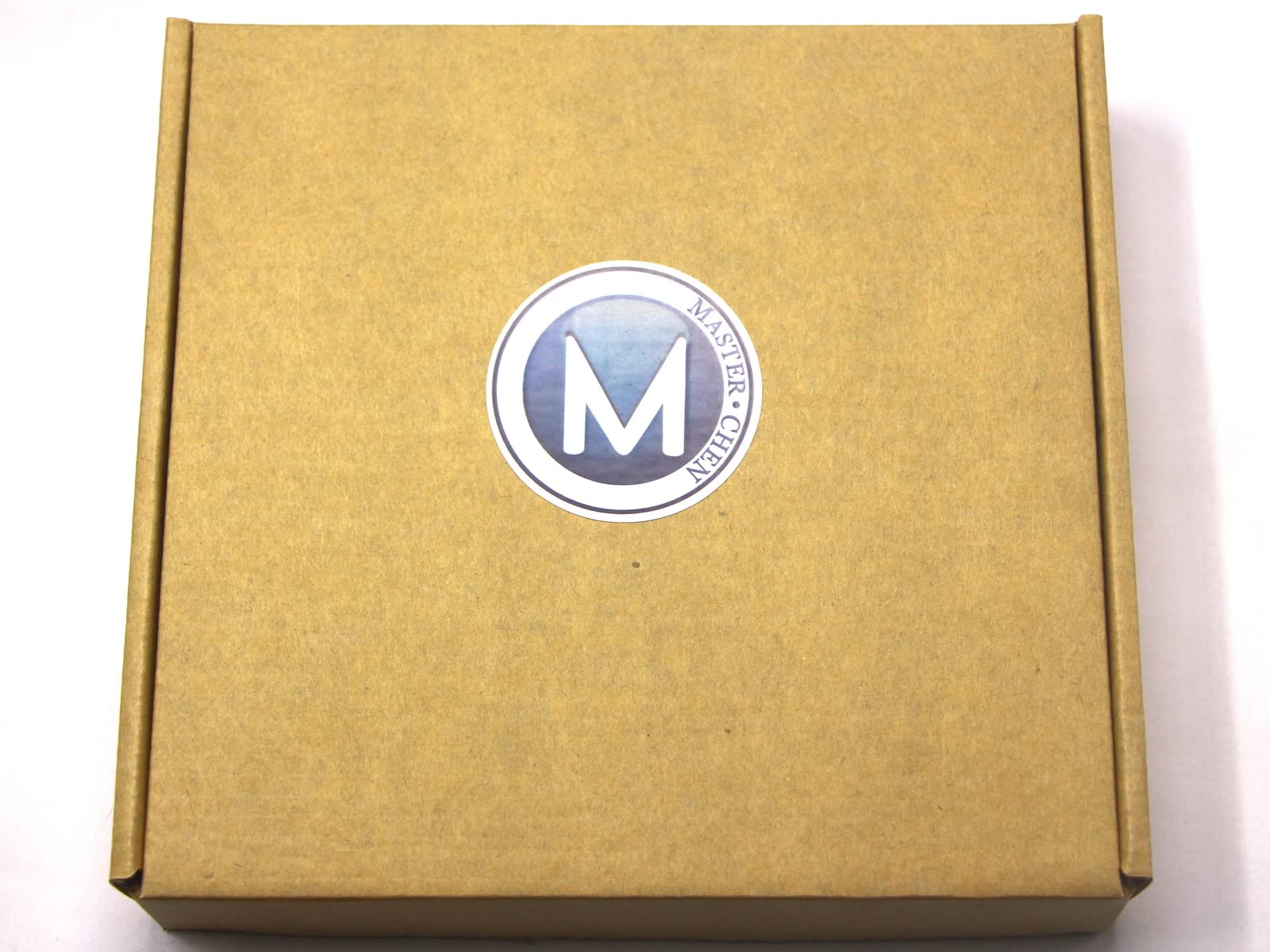 Master Chen Rear Brake Shoes For Suzuki Ltf250 Ozark 250 2002-2014 - Ltz250 Quadsport 250 2004-2009 - Lt-F250 Lt-Z250 Brakes Drum Pads 636 Mc0235