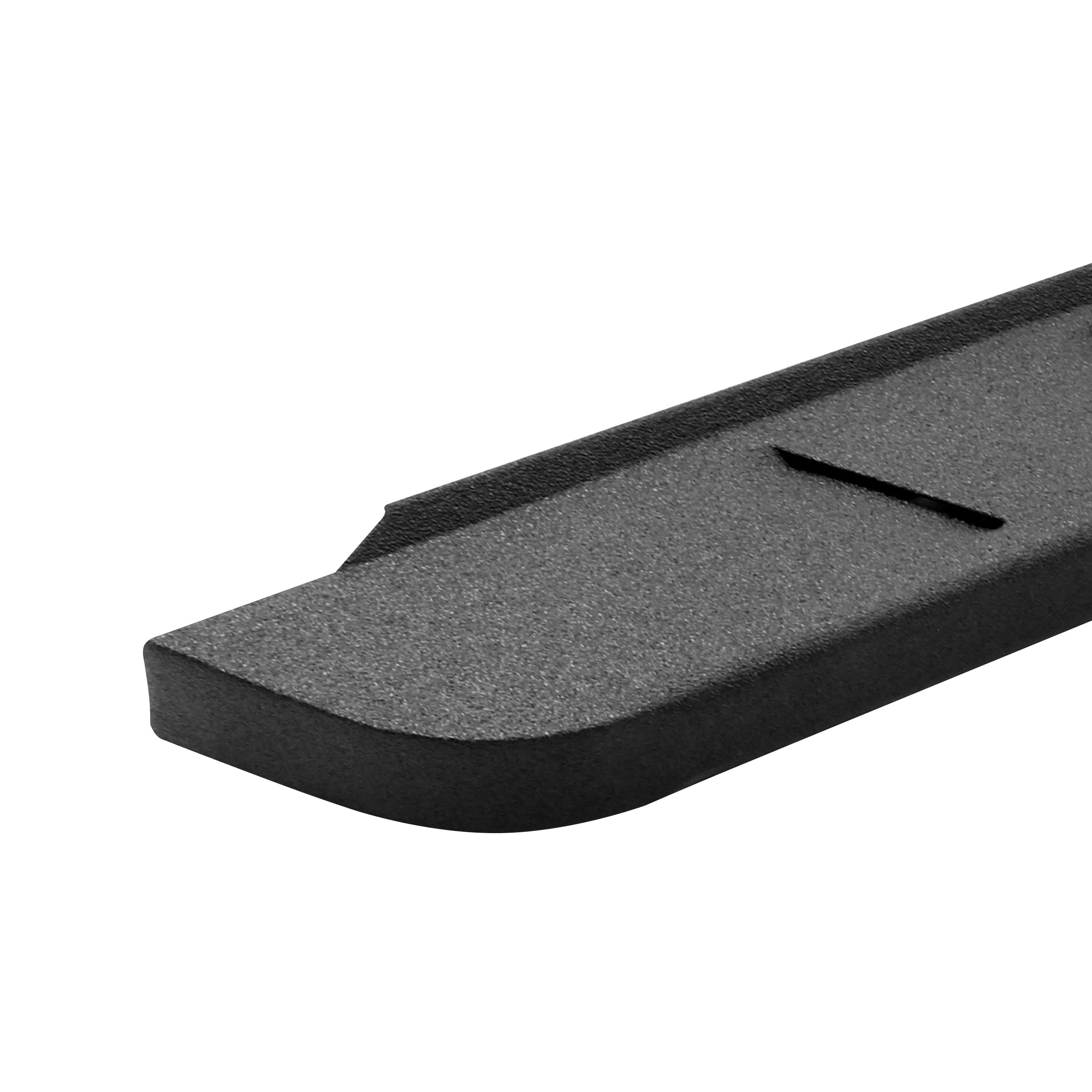 Go Rhino 63418087T Rb10 Running Boards With Mounting Brackets Kit For Ford 99-16 F-250 Super Duty, Ford 99-16 F-350 Super Duty (