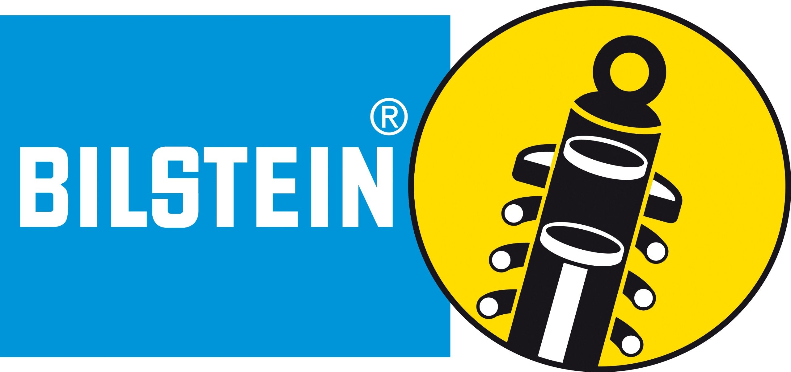 Bilstein (24-146715) 5100 Series Shock Absorber